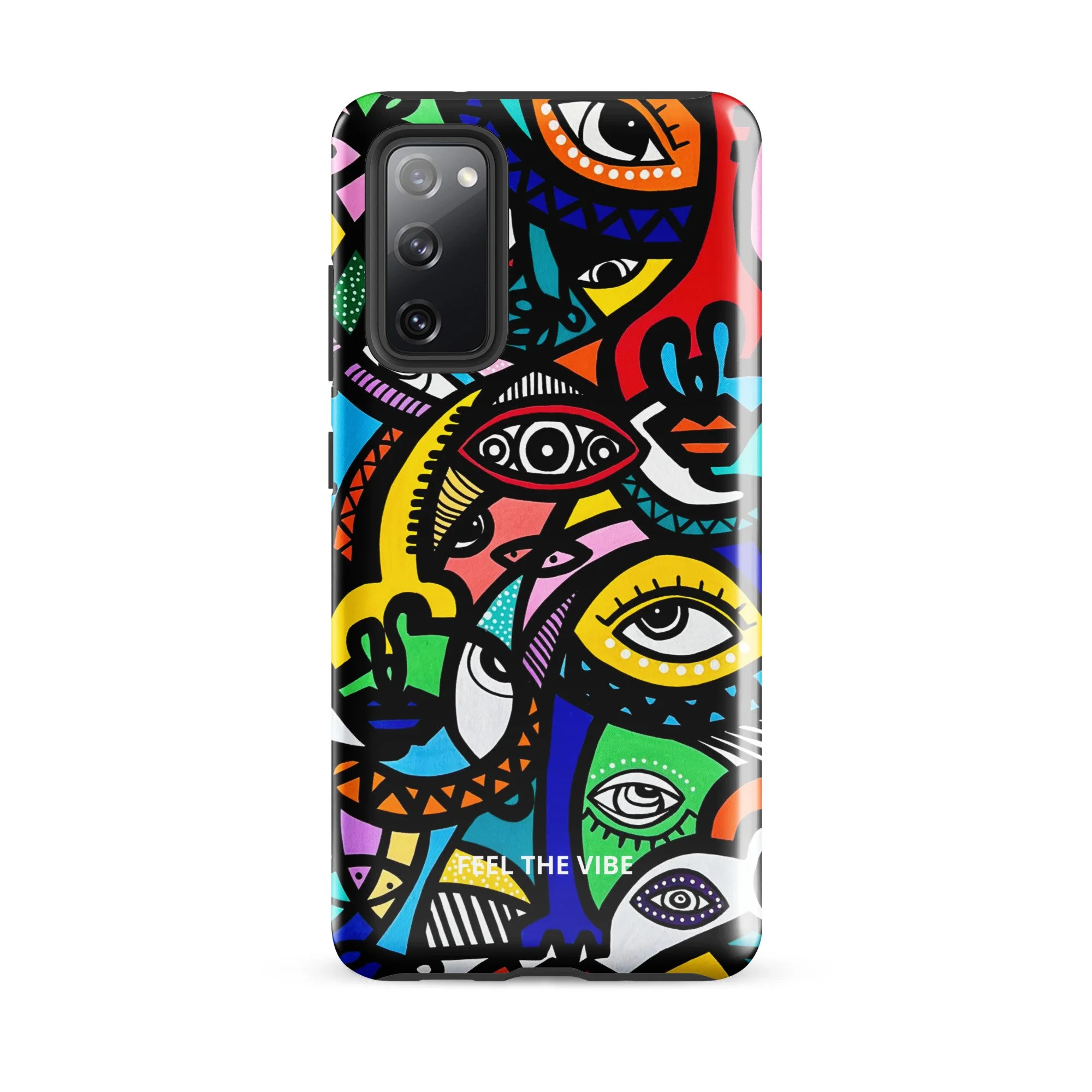 tough-case-for-samsung-glossy-samsung-galaxy-s20-fe-front-68f82b15d65a1.jpg