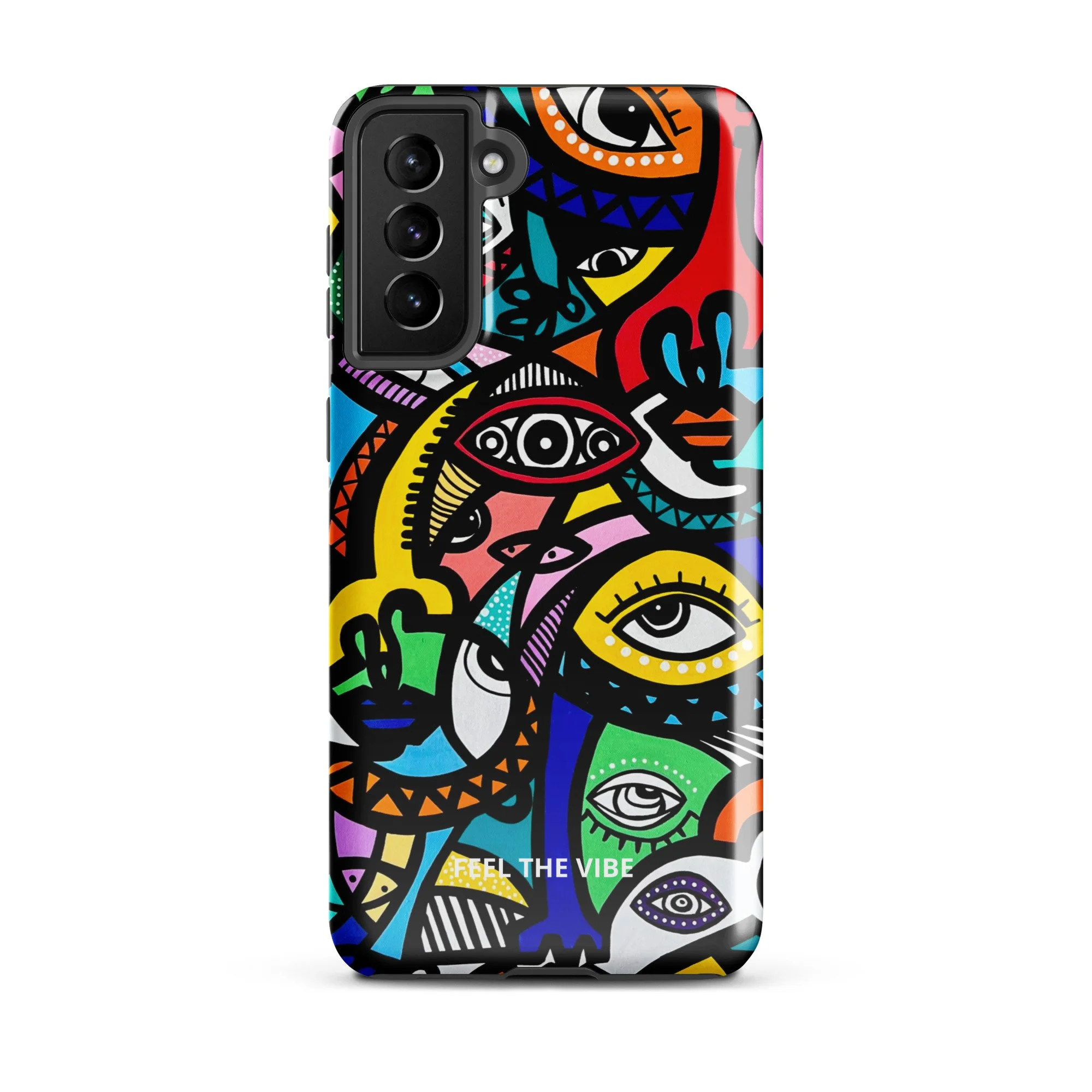 tough-case-for-samsung-glossy-samsung-galaxy-s21-plus-front-68f82b15d679e.jpg