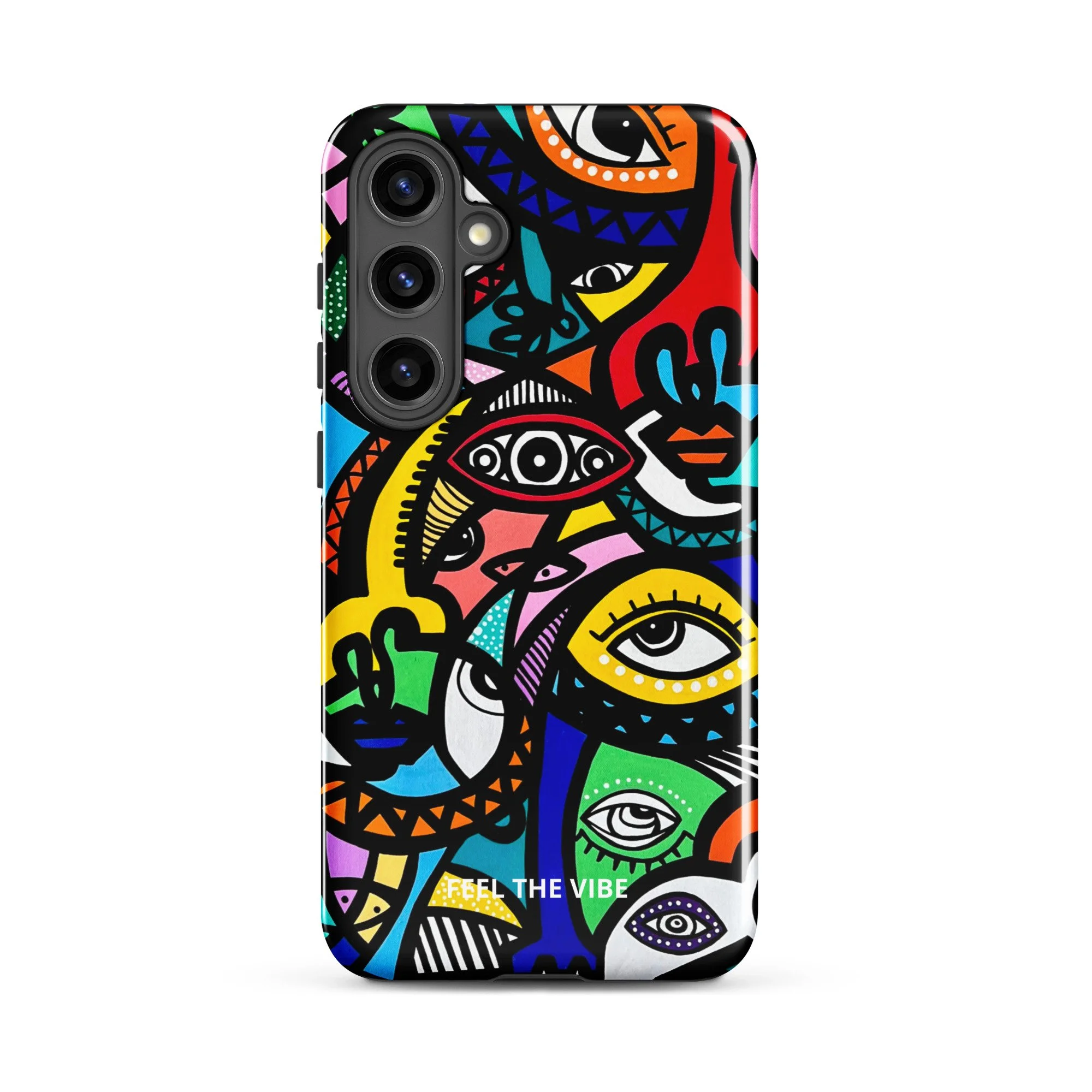 tough-case-for-samsung-glossy-samsung-galaxy-s24-plus-front-68f82b15d6c91.jpg