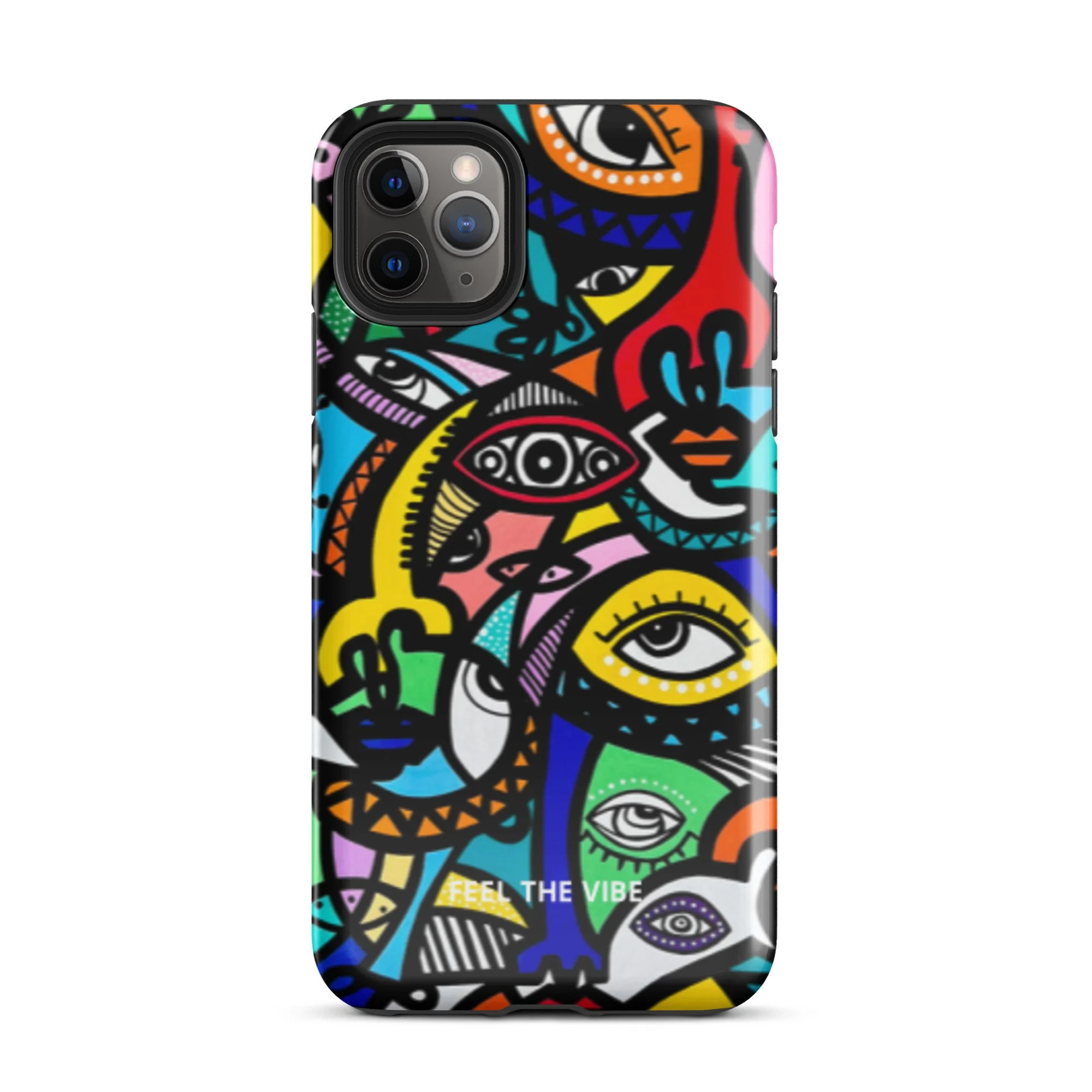 tough-case-for-iphone-glossy-iphone-11-pro-max-front-68f82b2b2702d.jpg