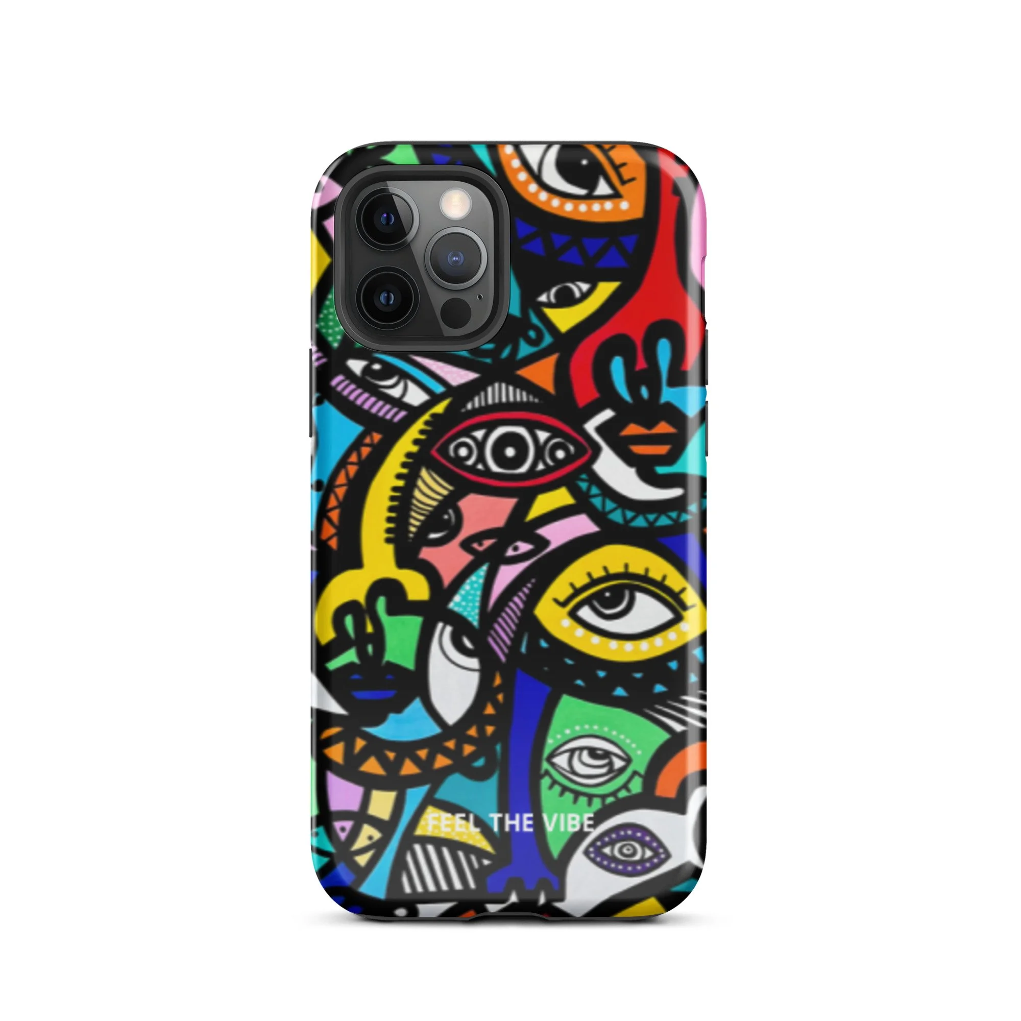 tough-case-for-iphone-glossy-iphone-12-pro-front-68f82b2b2717d.jpg