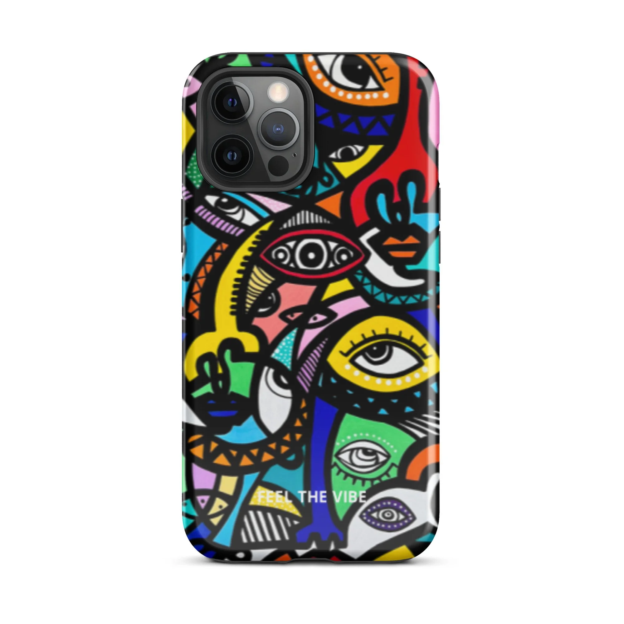 tough-case-for-iphone-glossy-iphone-12-pro-max-front-68f82b2b271ea.jpg