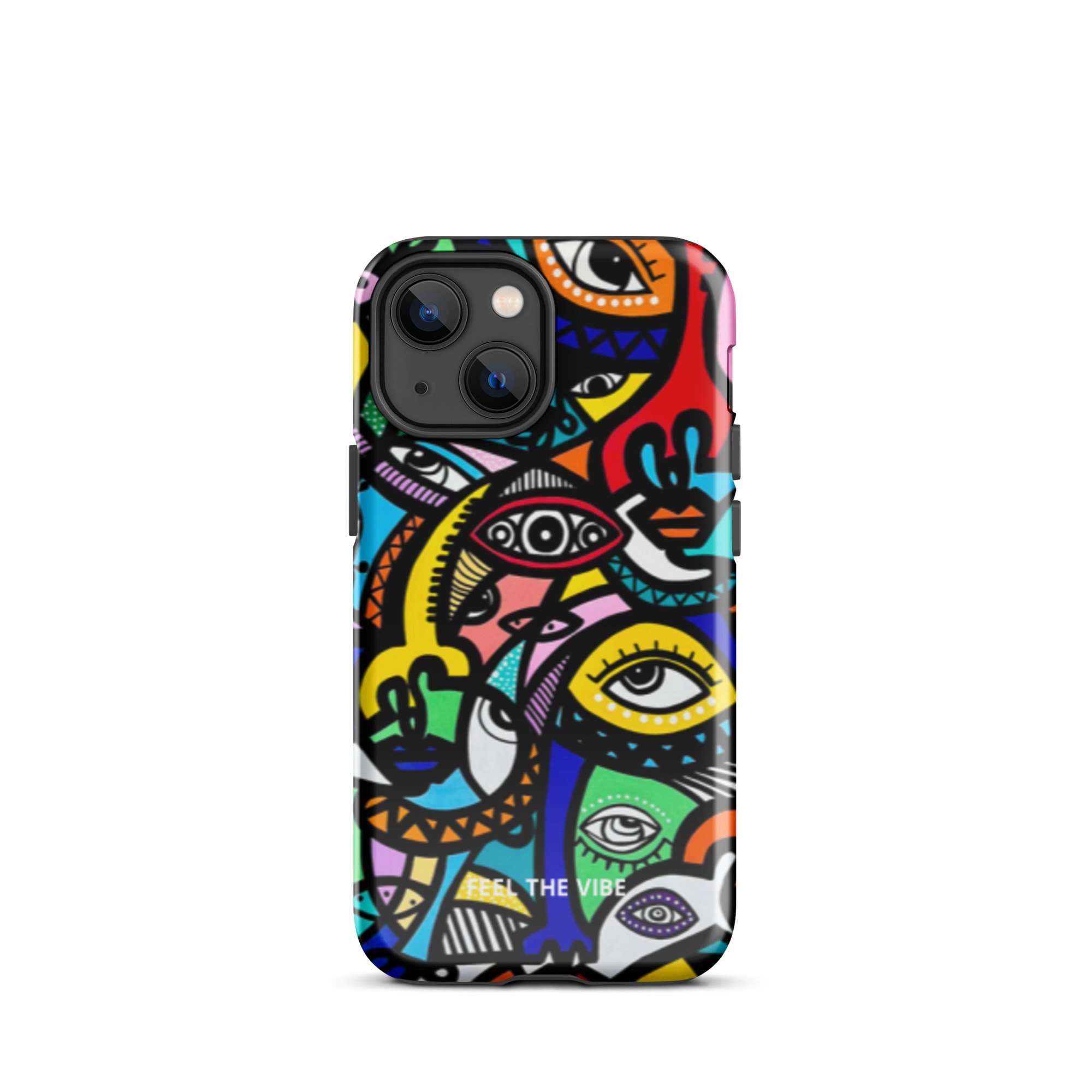 tough-case-for-iphone-glossy-iphone-13-mini-front-68f82b2b2725b.jpg