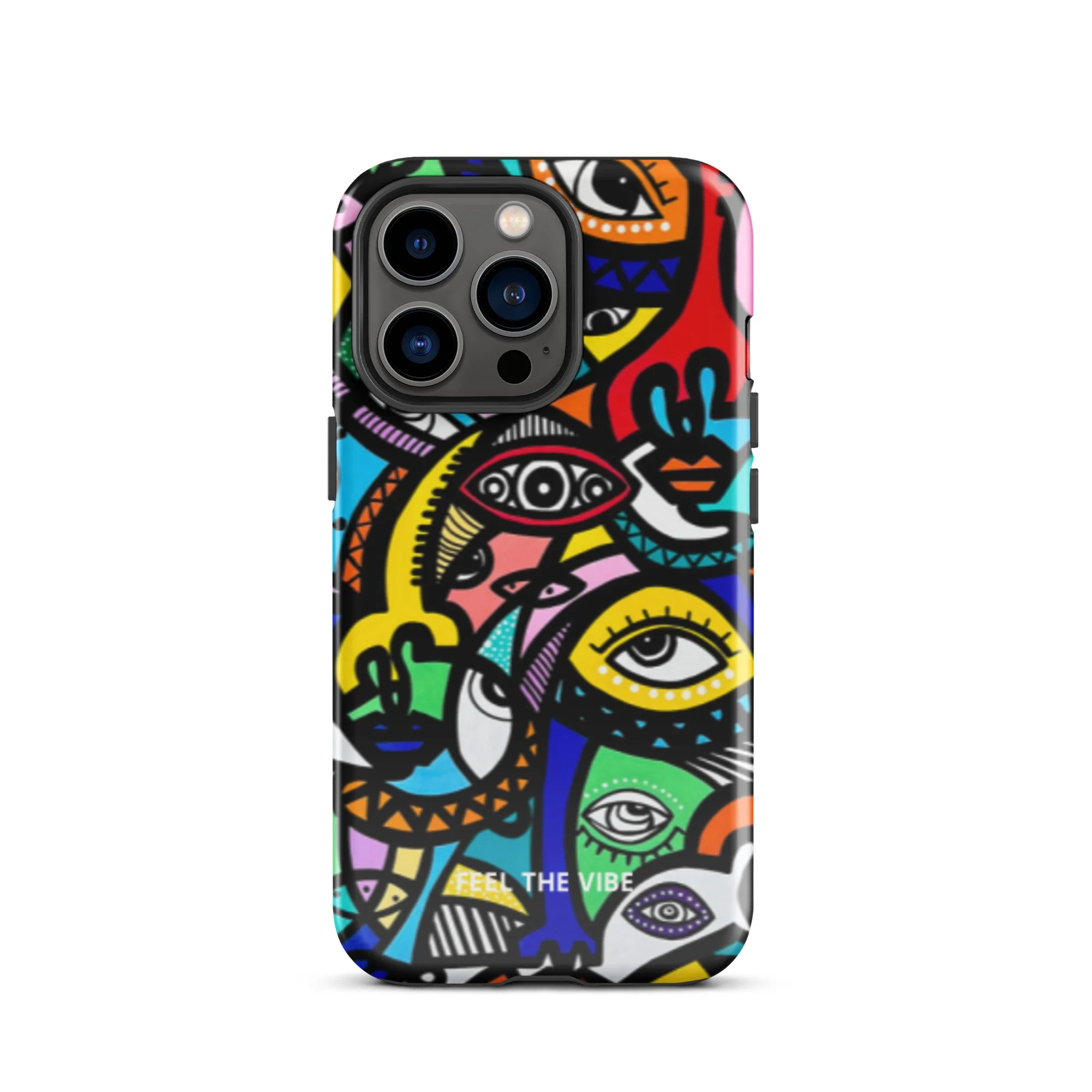 tough-case-for-iphone-glossy-iphone-13-pro-front-68f82b2b27331.jpg