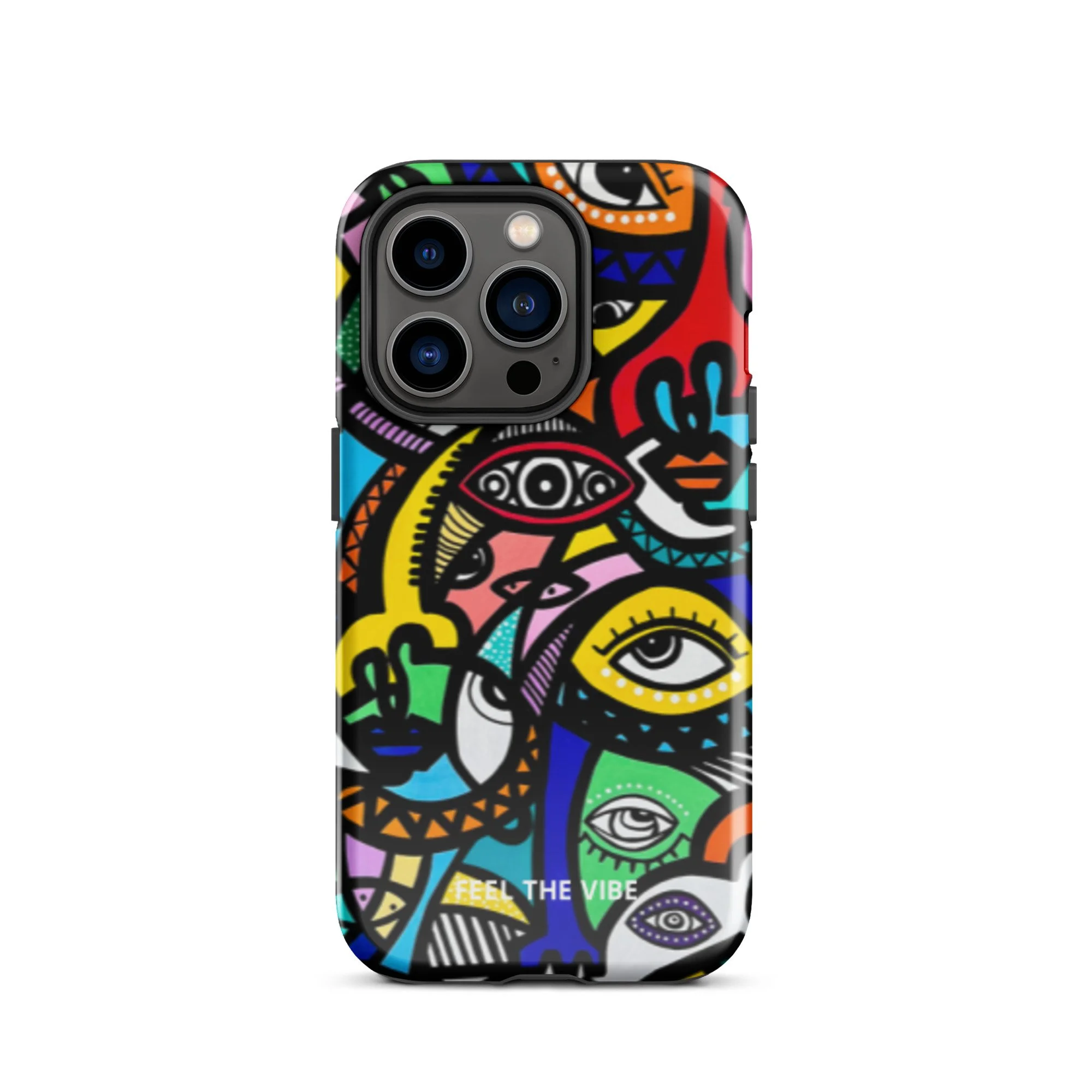 tough-case-for-iphone-glossy-iphone-14-pro-front-68f82b2b274eb.jpg