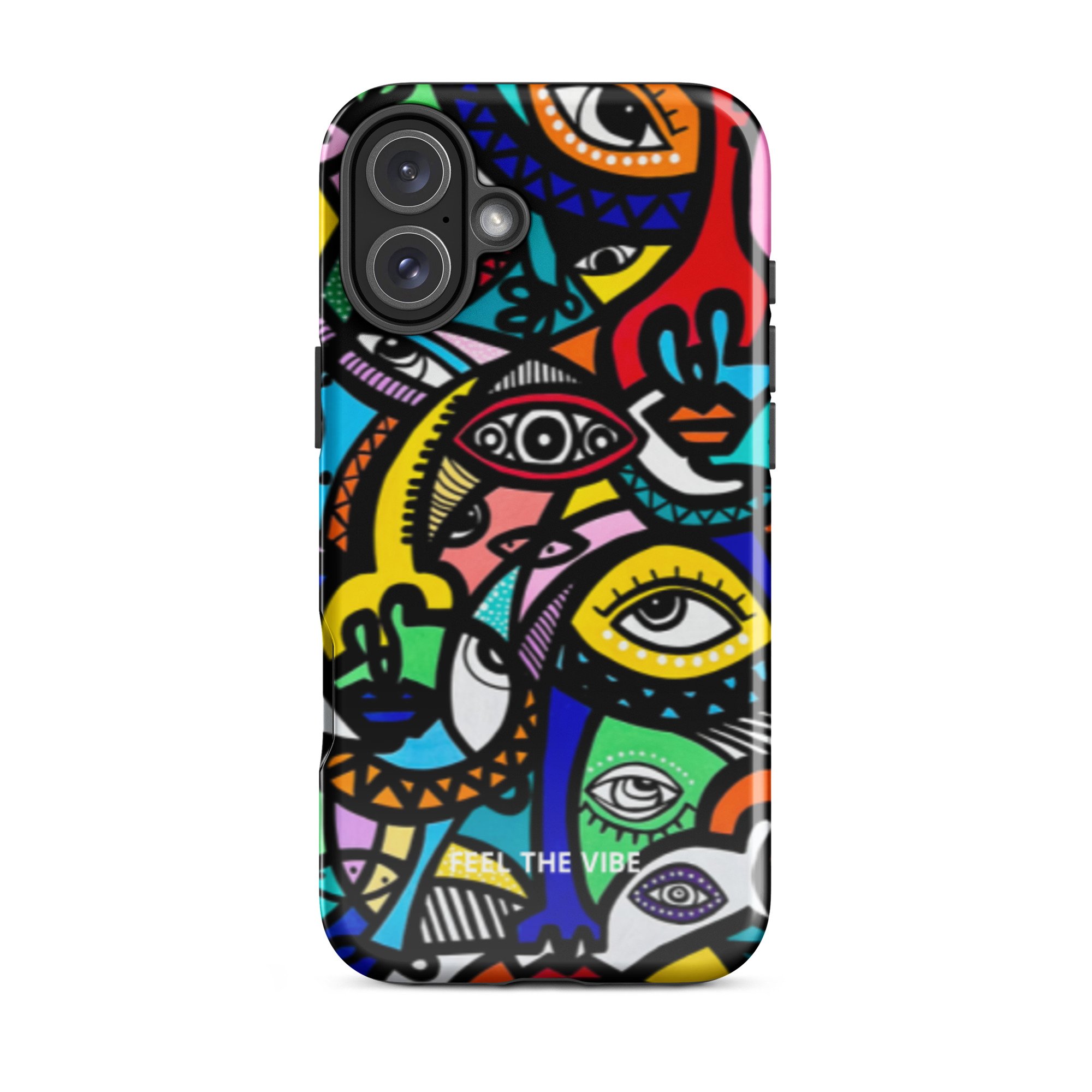 tough-case-for-iphone-glossy-iphone-16-plus-front-68f82b2b277d8.jpg