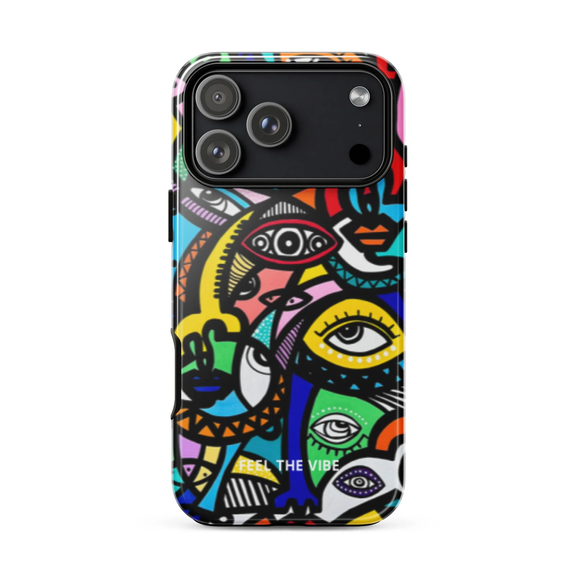 tough-case-for-iphone-glossy-iphone-17-pro-max-front-68f82b2b279fd.jpg