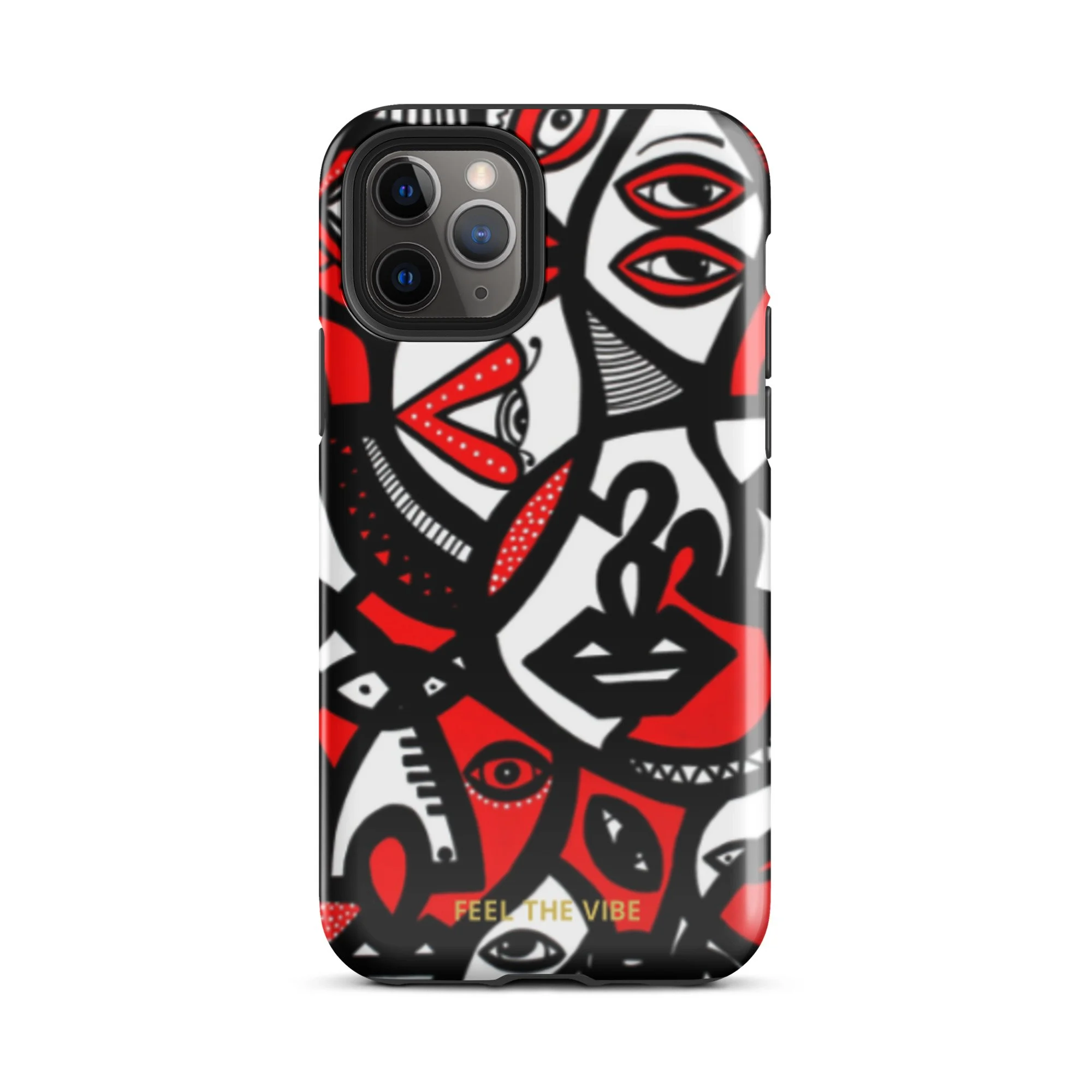 tough-case-for-iphone-glossy-iphone-11-pro-front-68f82c1eb4cc9.jpg