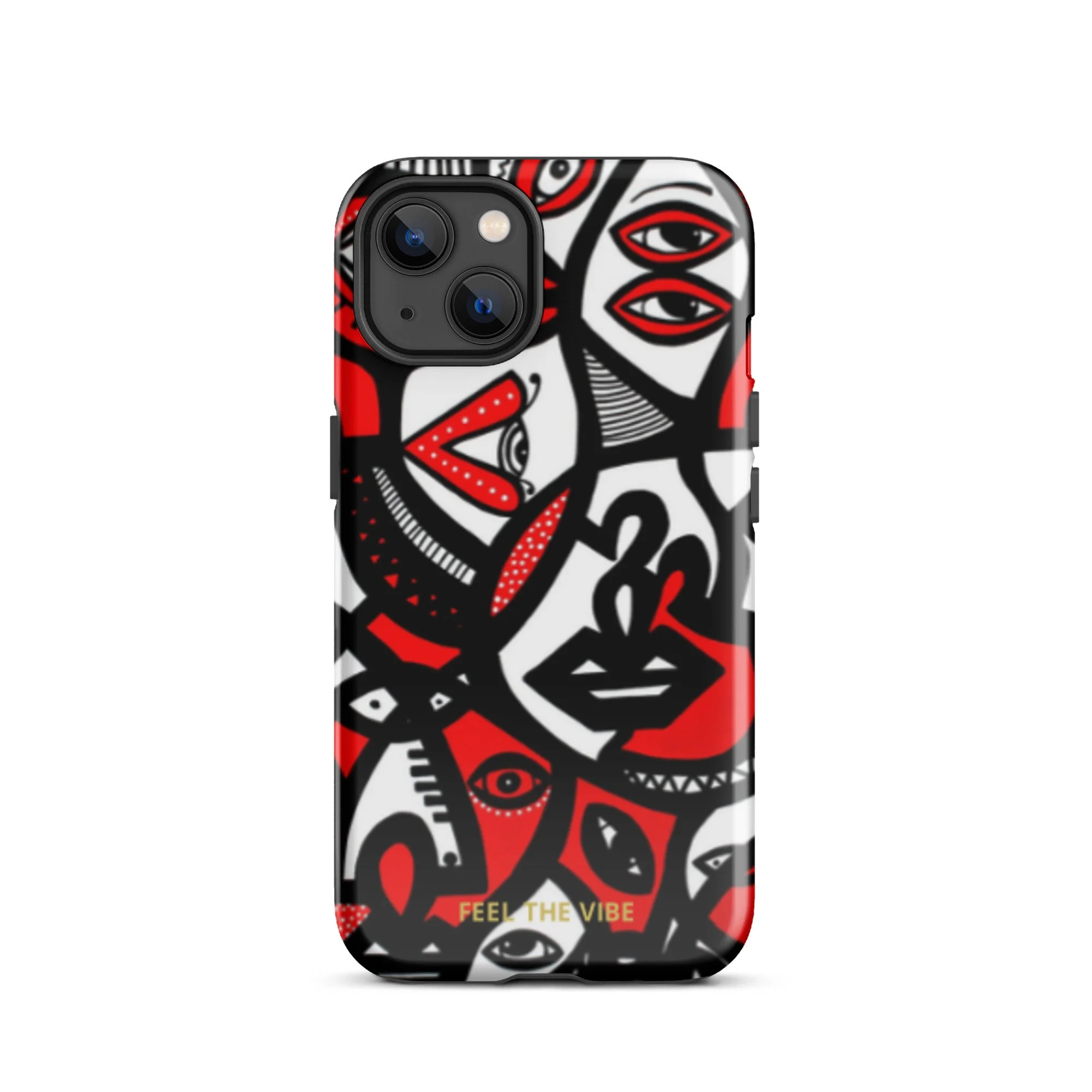 tough-case-for-iphone-glossy-iphone-13-front-68f82c1eb4fcc.jpg