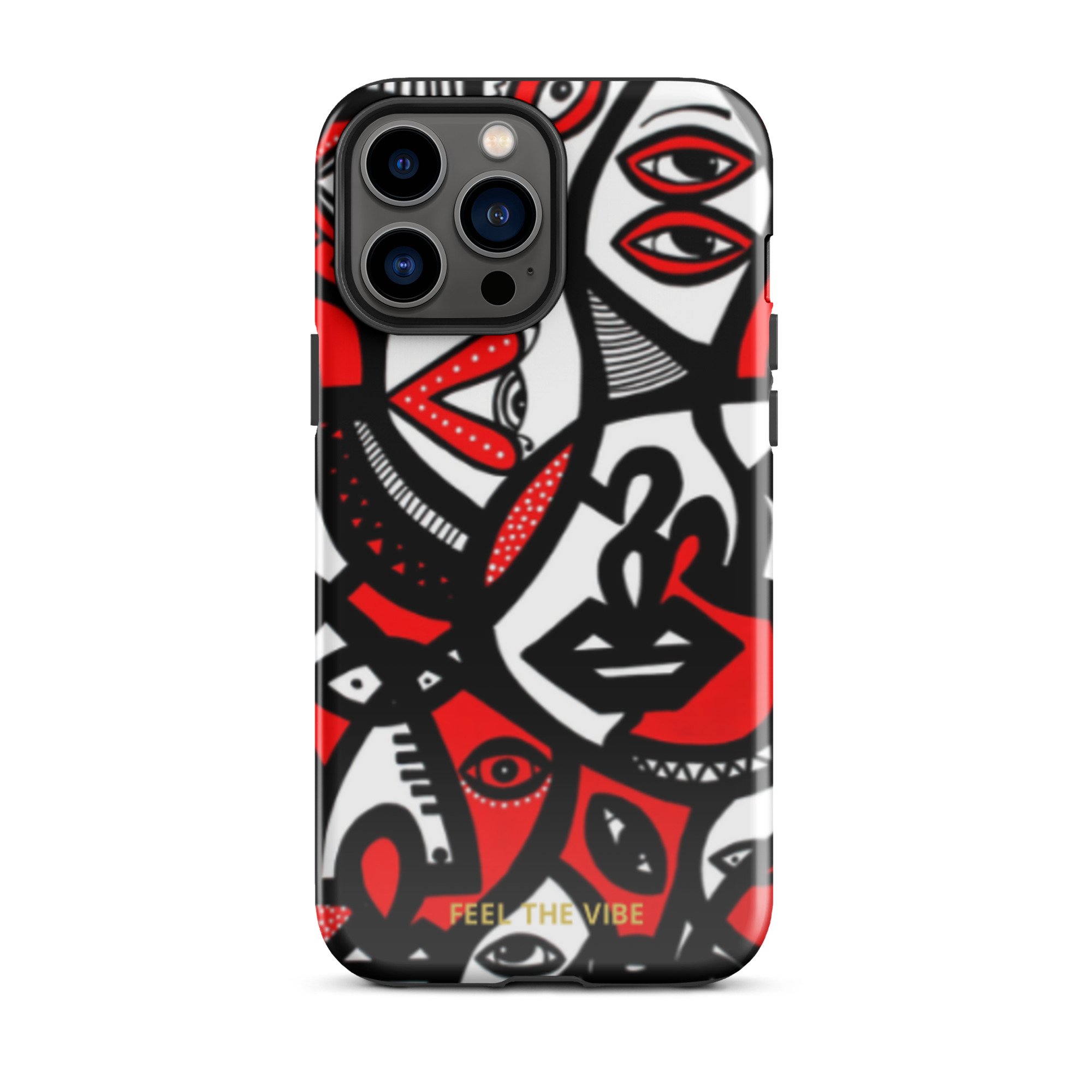 tough-case-for-iphone-glossy-iphone-13-pro-max-front-68f82c1eb50a0.jpg
