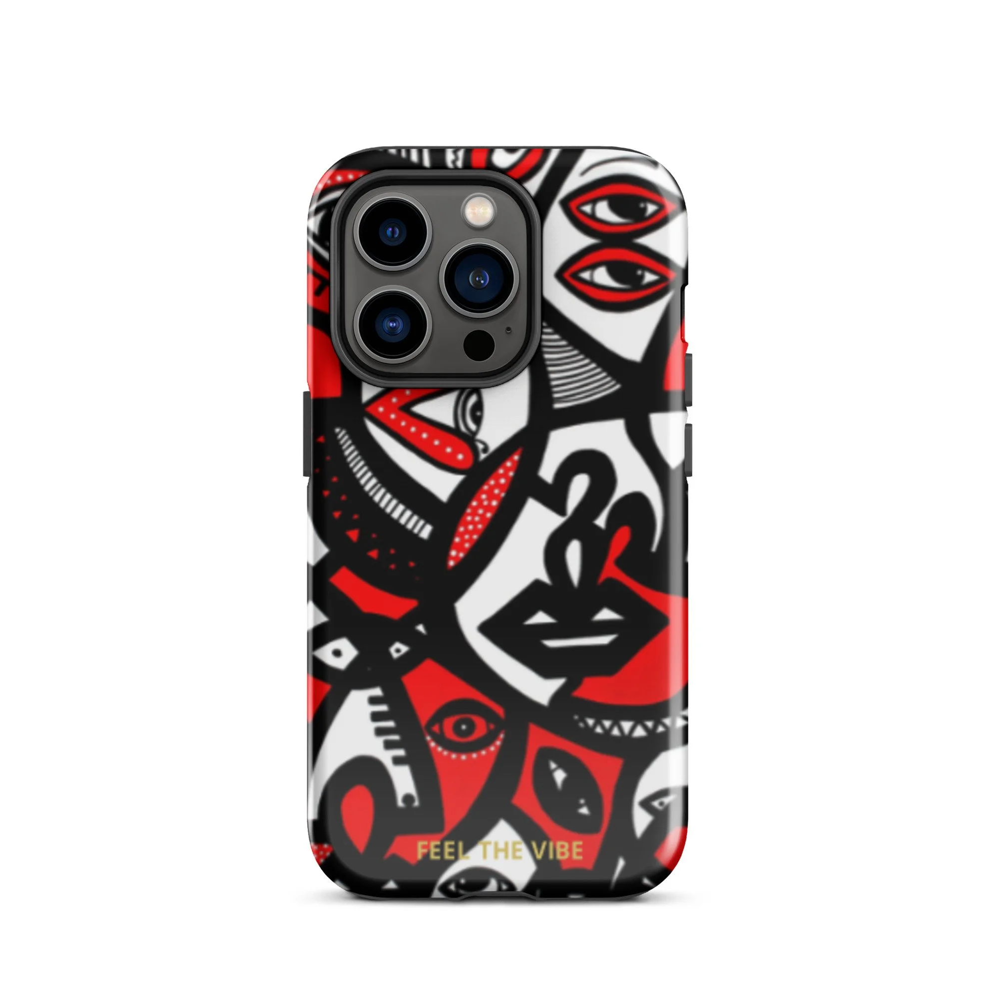 tough-case-for-iphone-glossy-iphone-14-pro-front-68f82c1eb51cf.jpg