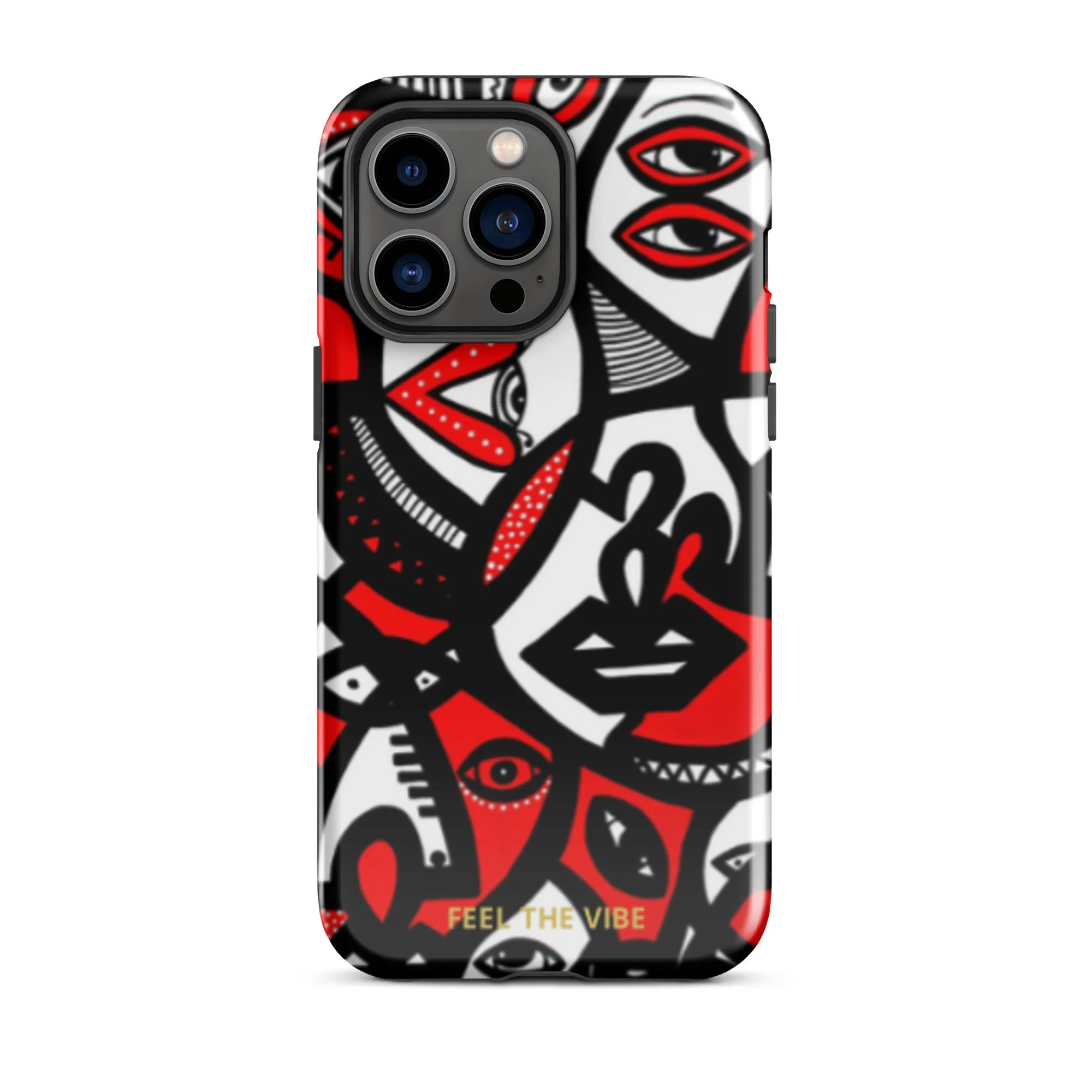 tough-case-for-iphone-glossy-iphone-14-pro-max-front-68f82c1eb5243.jpg