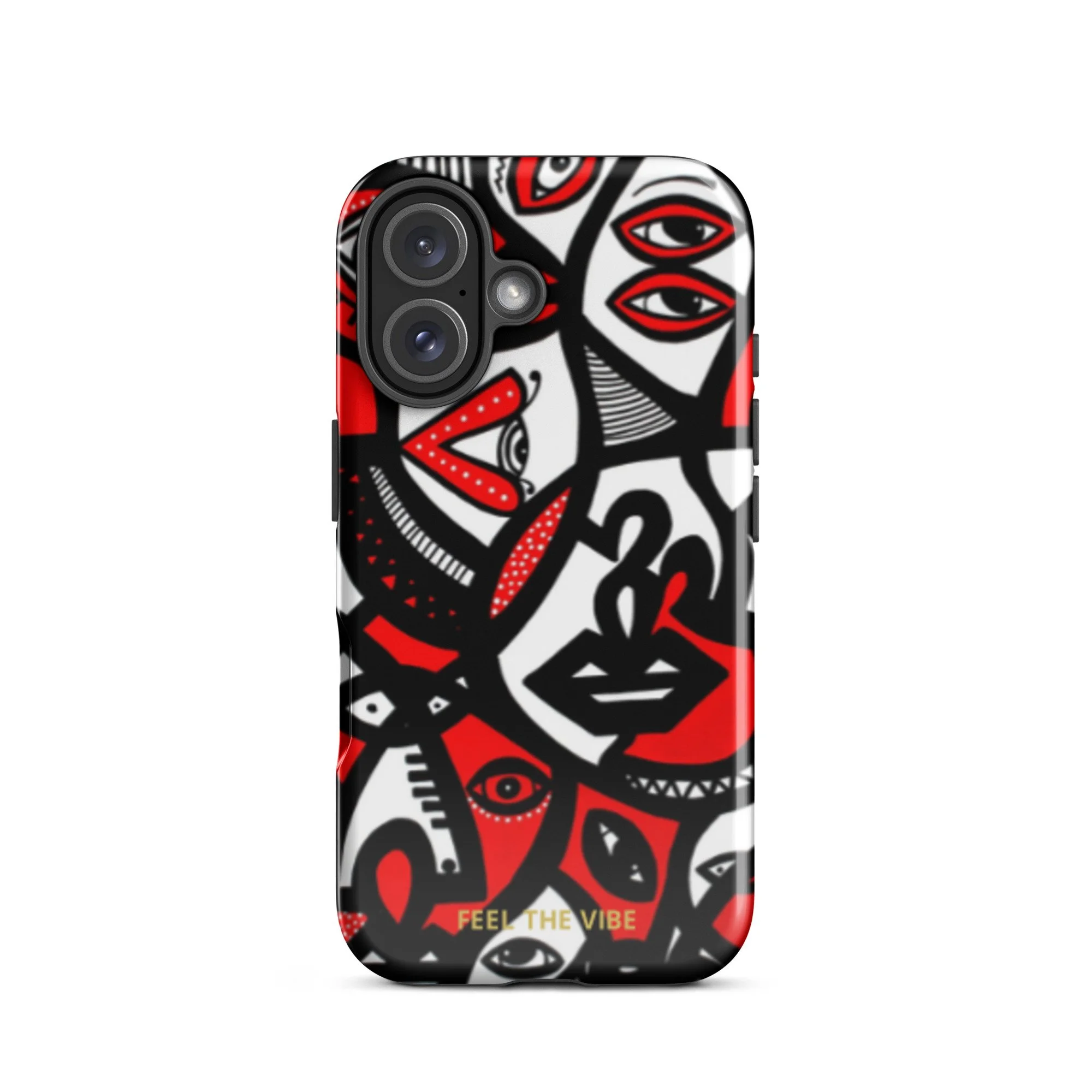 tough-case-for-iphone-glossy-iphone-16-front-68f82c1eb5438.jpg