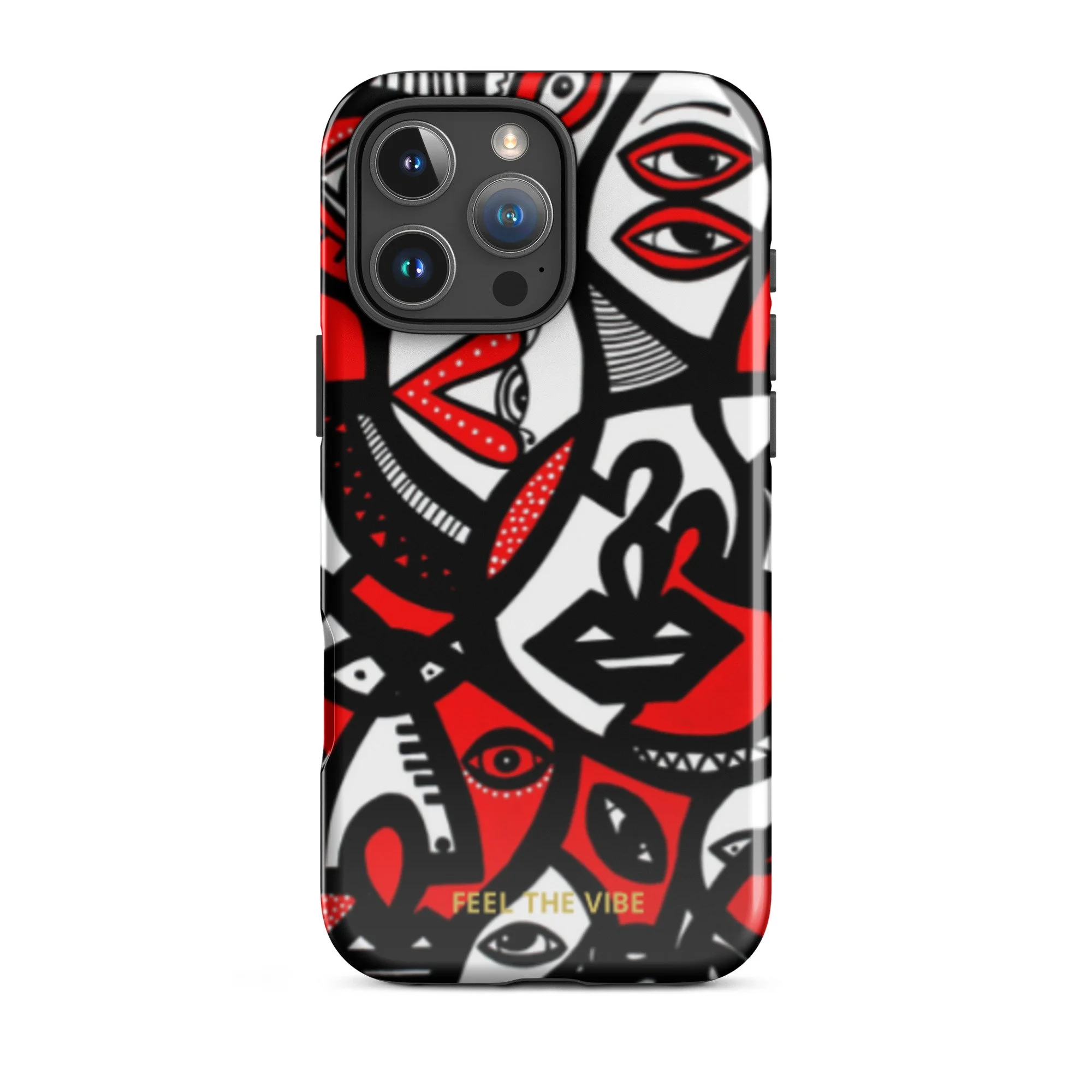 tough-case-for-iphone-glossy-iphone-16-pro-max-front-68f82c1eb556b.jpg