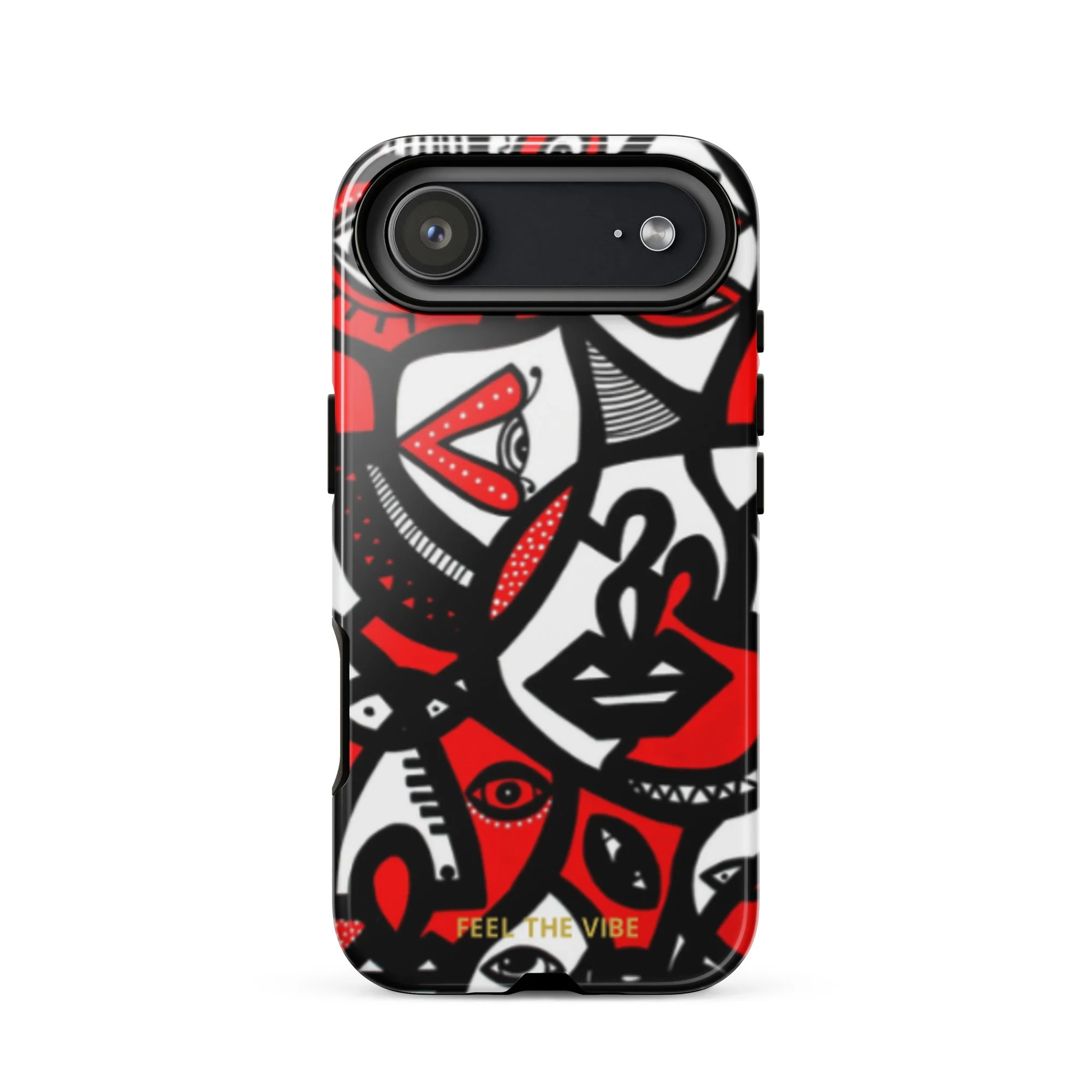 tough-case-for-iphone-glossy-iphone-17-air-front-68f82c1eb561a.jpg
