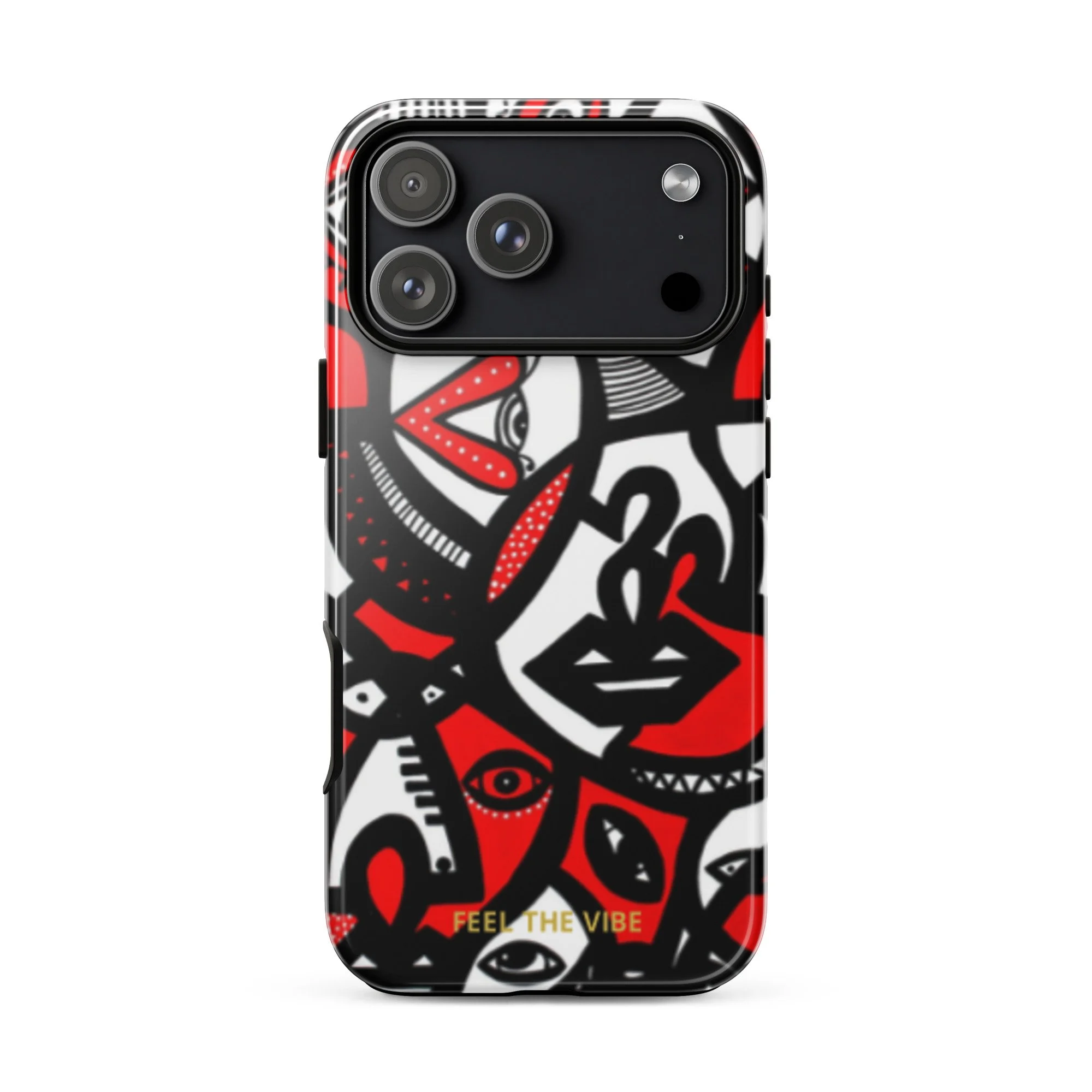 tough-case-for-iphone-glossy-iphone-17-pro-max-front-68f82c1eb56ad.jpg