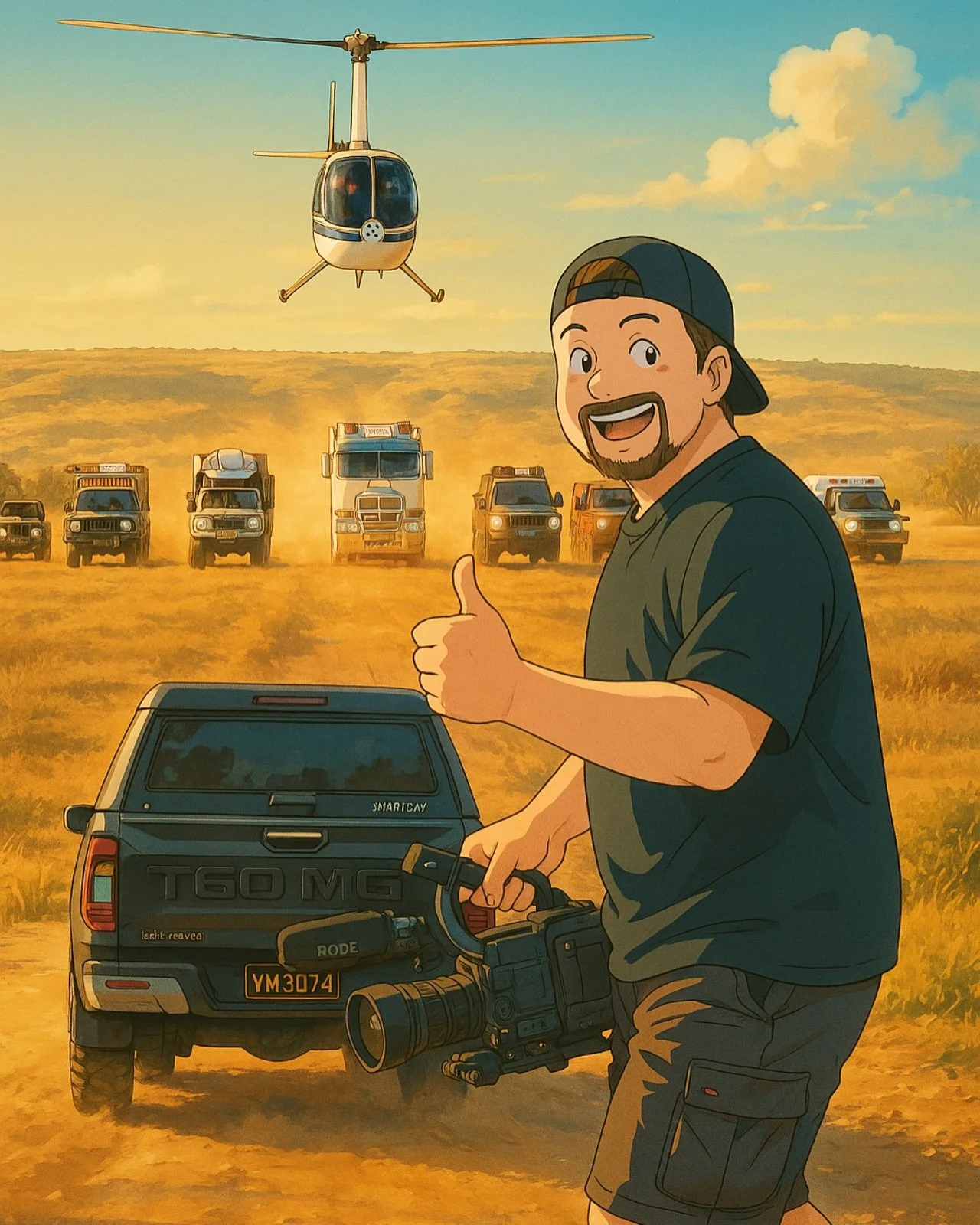 You&rsquo;re falling behind&hellip; if you&rsquo;re not using some form of AI in your brand.

That&rsquo;s not to say AI should replace anything critical&mdash;or your brand voice. In fact, you shouldn&rsquo;t let it. AI&rsquo;s role is to enhance wh