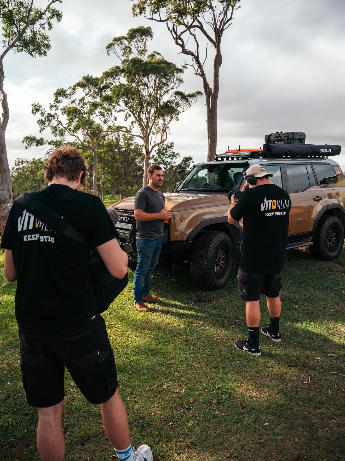 Filming in Progress with @cruisemastercountry ⚡️

Keen to show you the shots form this one! 

#keepposted