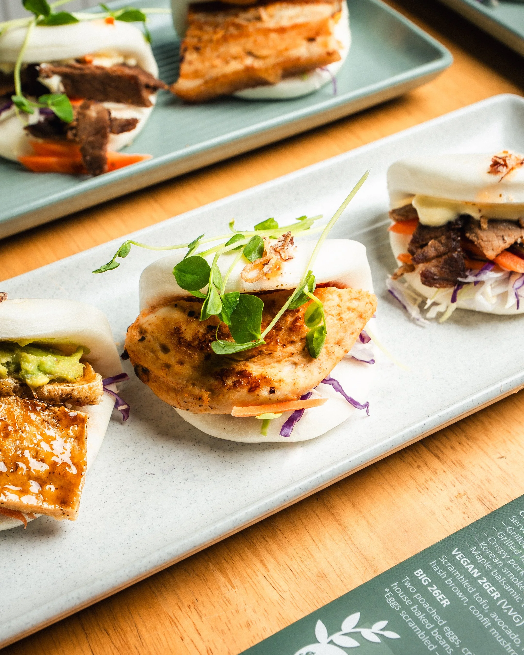 T262606MENU ITEMS-01565.jpg