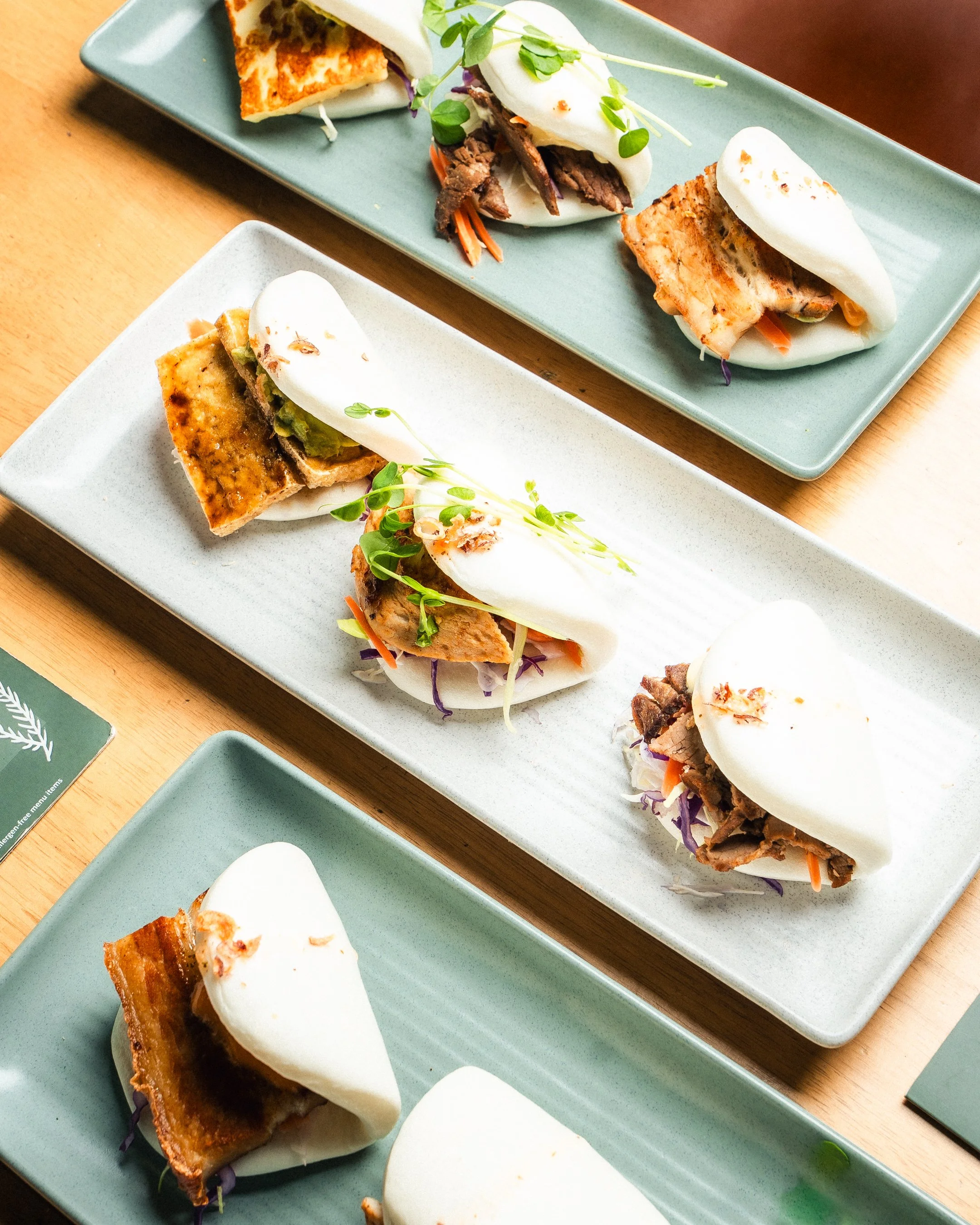 T262606MENU ITEMS-01662.jpg