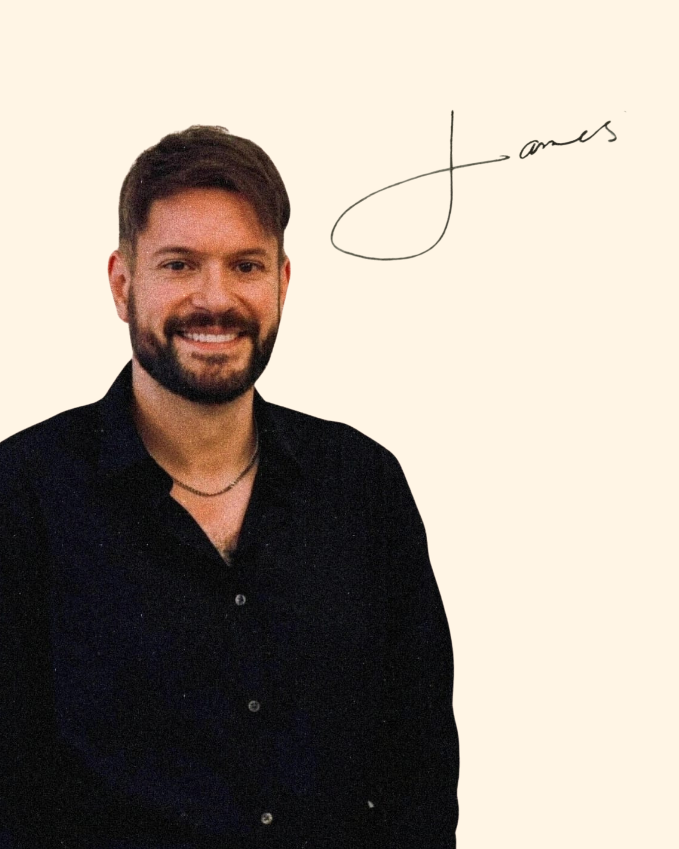 Where rhythm meets flavor — storytelling through taste and sound.