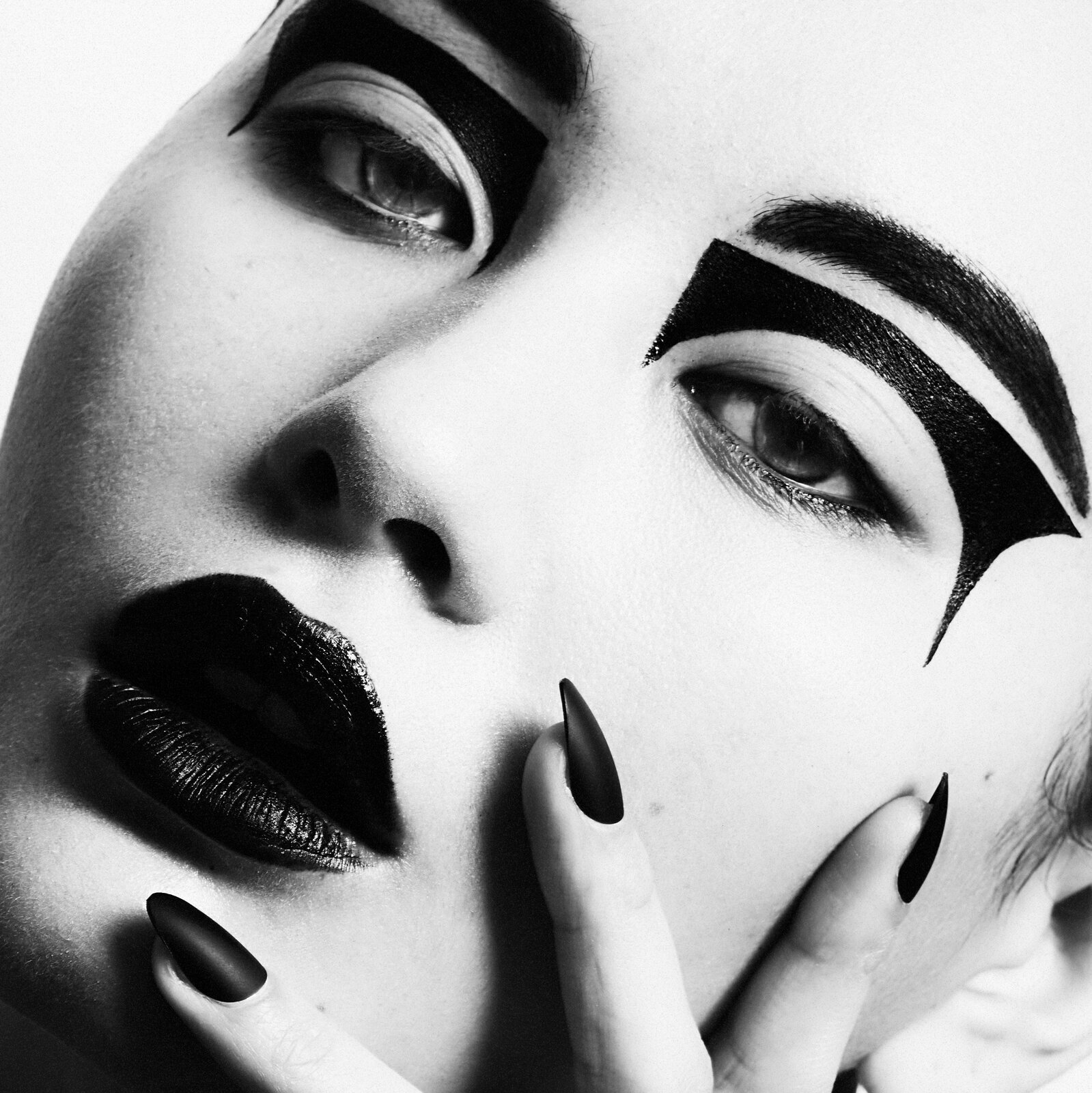 New Work Wednesday - Karen Epstein