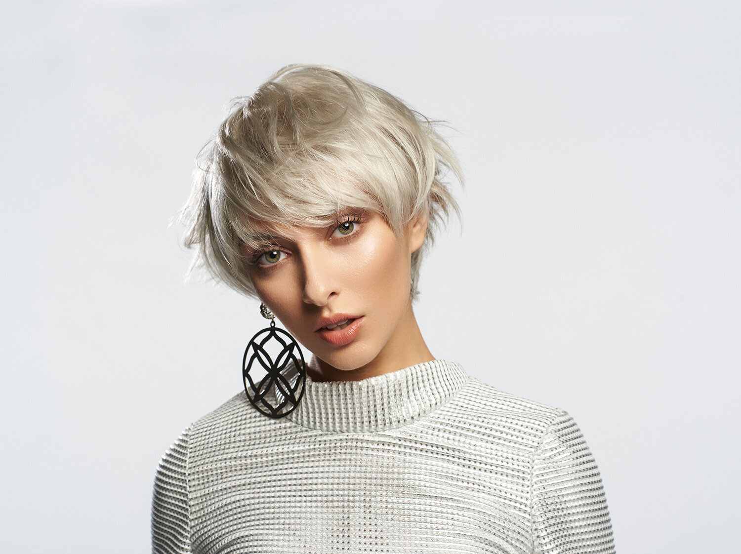 ECRU Hair Campaign: Getting the Math Right