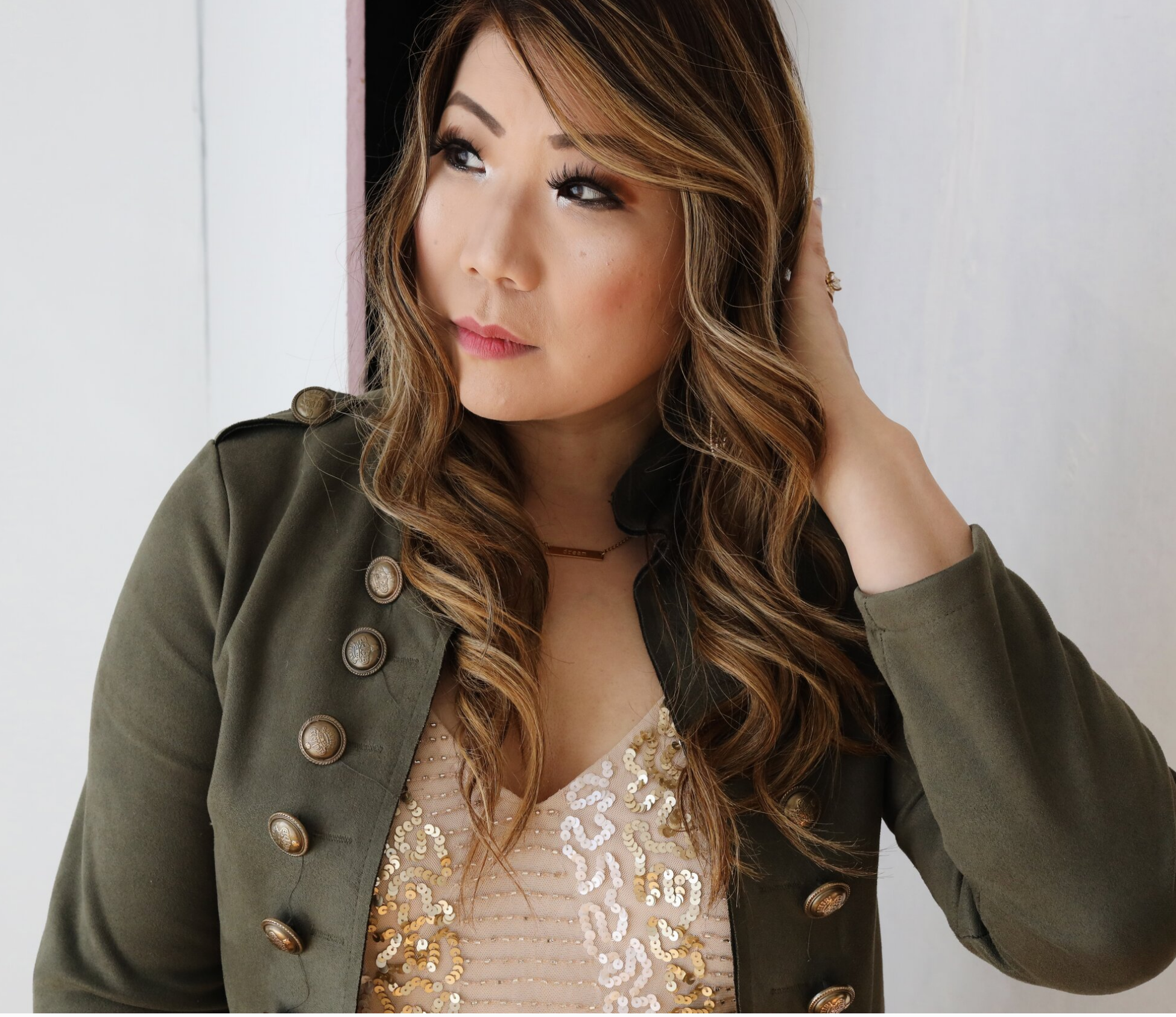 Brian + Lindsey Cowen: Atlanta Photography Duo Bring Out The Best in Women!