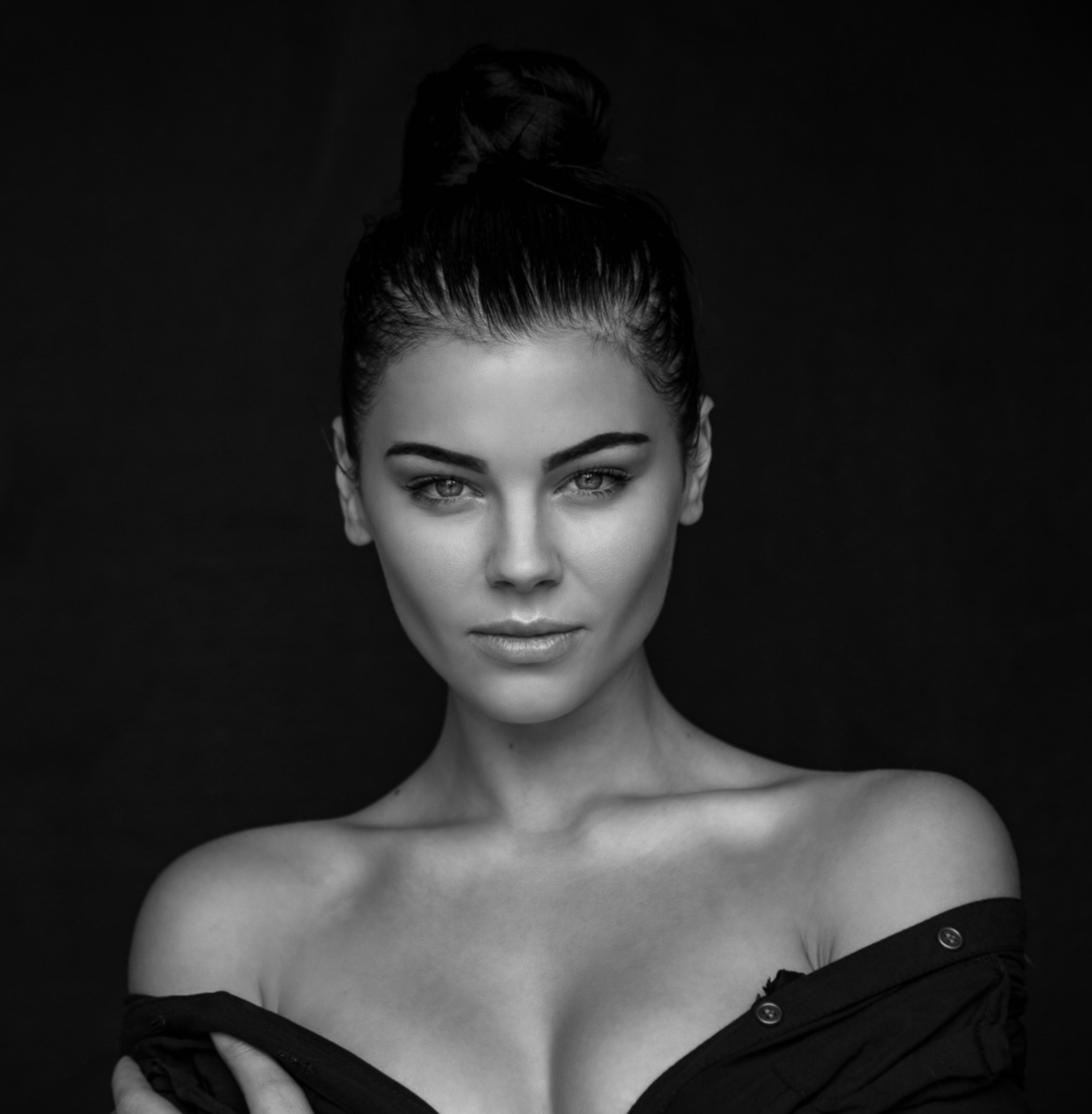 Photography Showcase - Craig Anderson