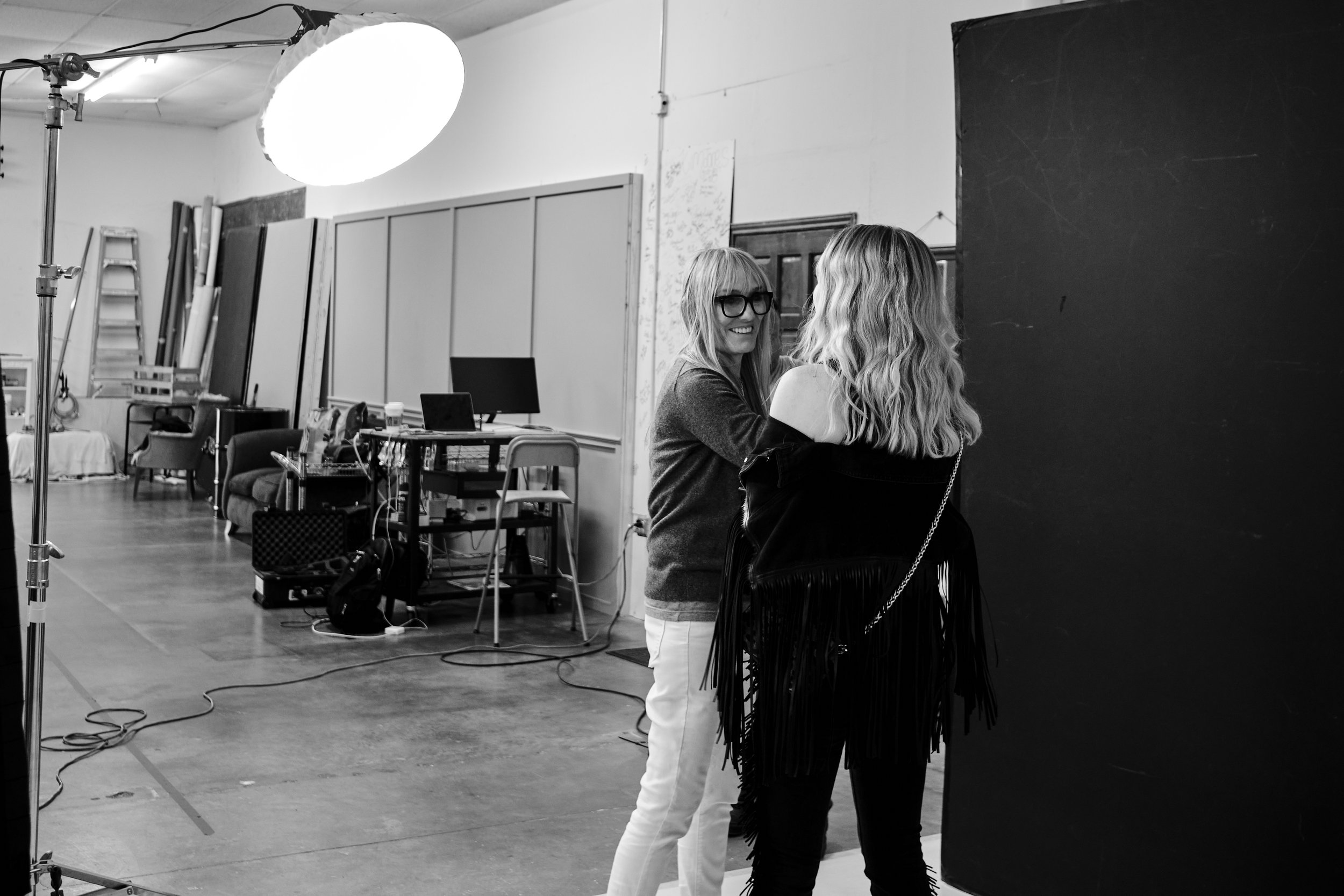 Dallas-Studio-Wed-0001.jpg