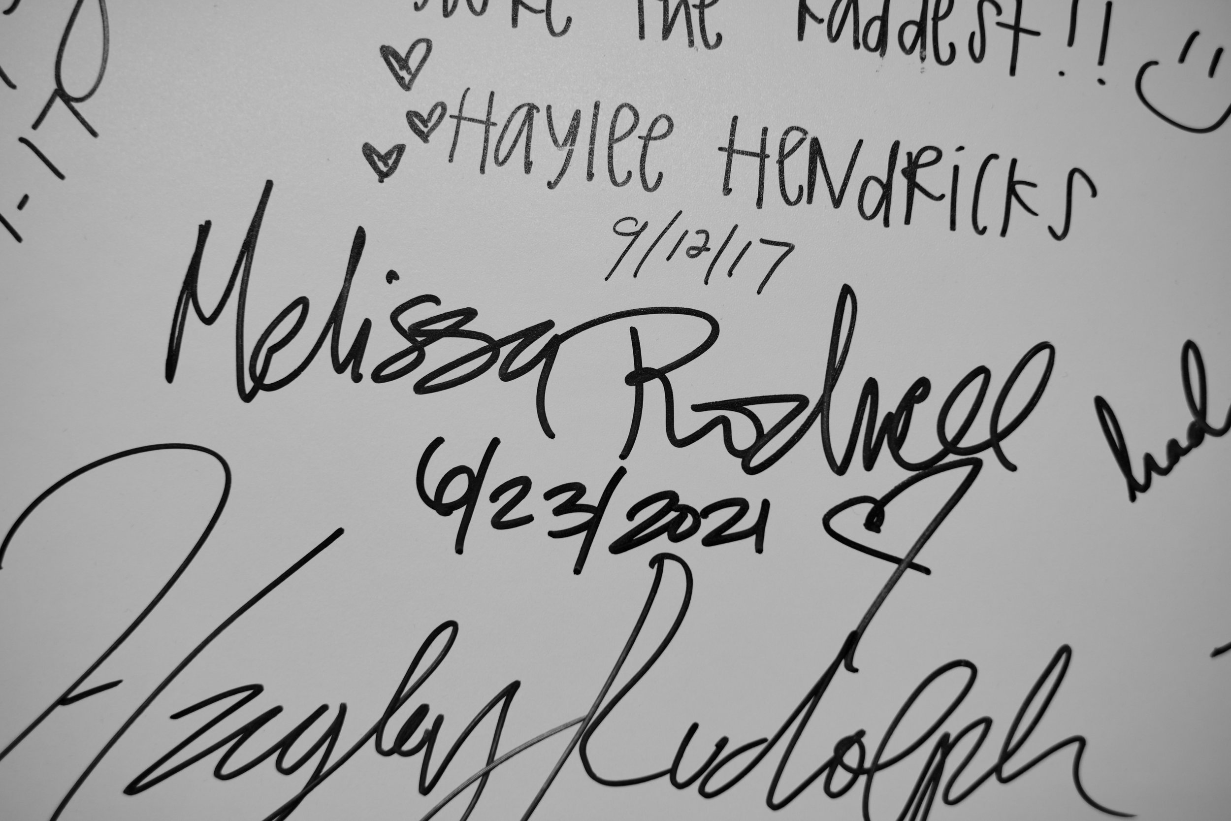 Dallas-Studio-Wed-0012.jpg