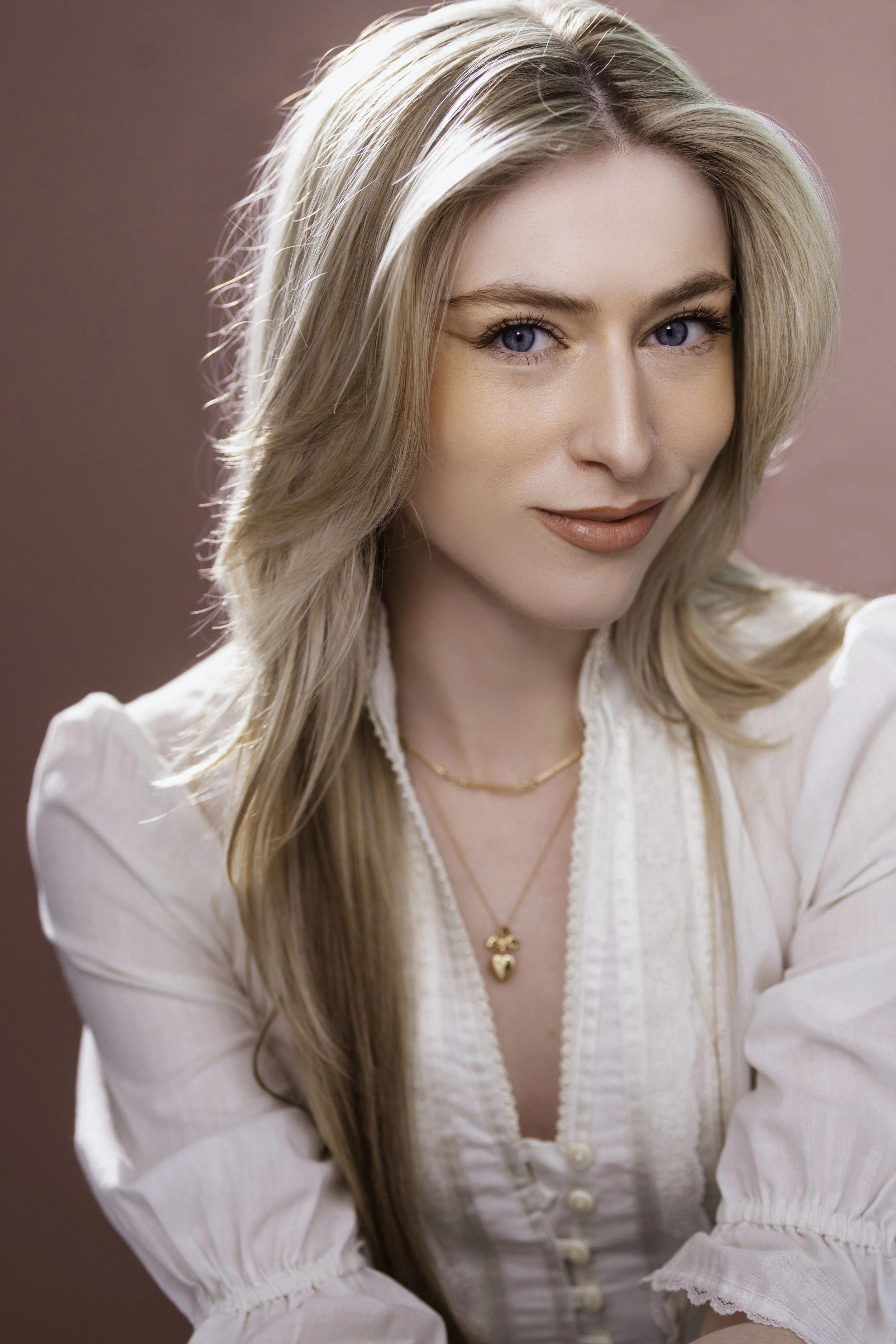 Nicolette Boillotat - Headshot.jpg