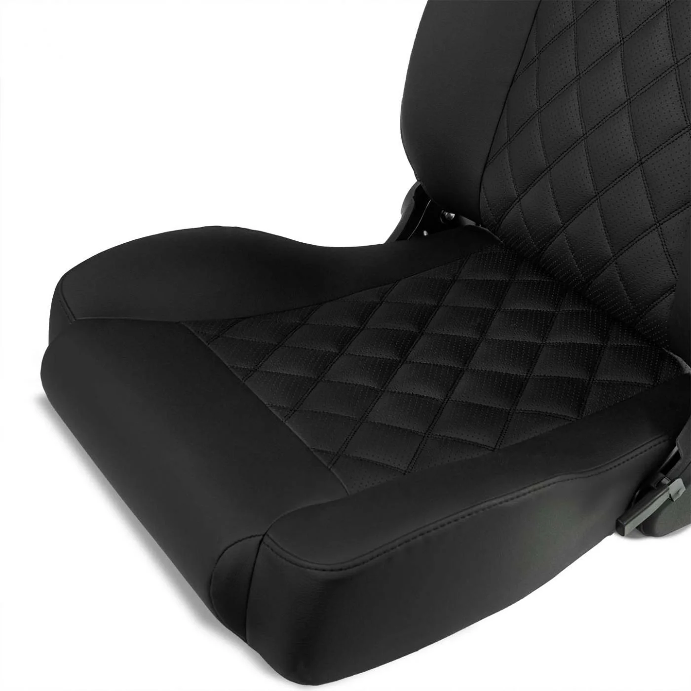 Caballo Black Diamond Seats - Front 008.jpg
