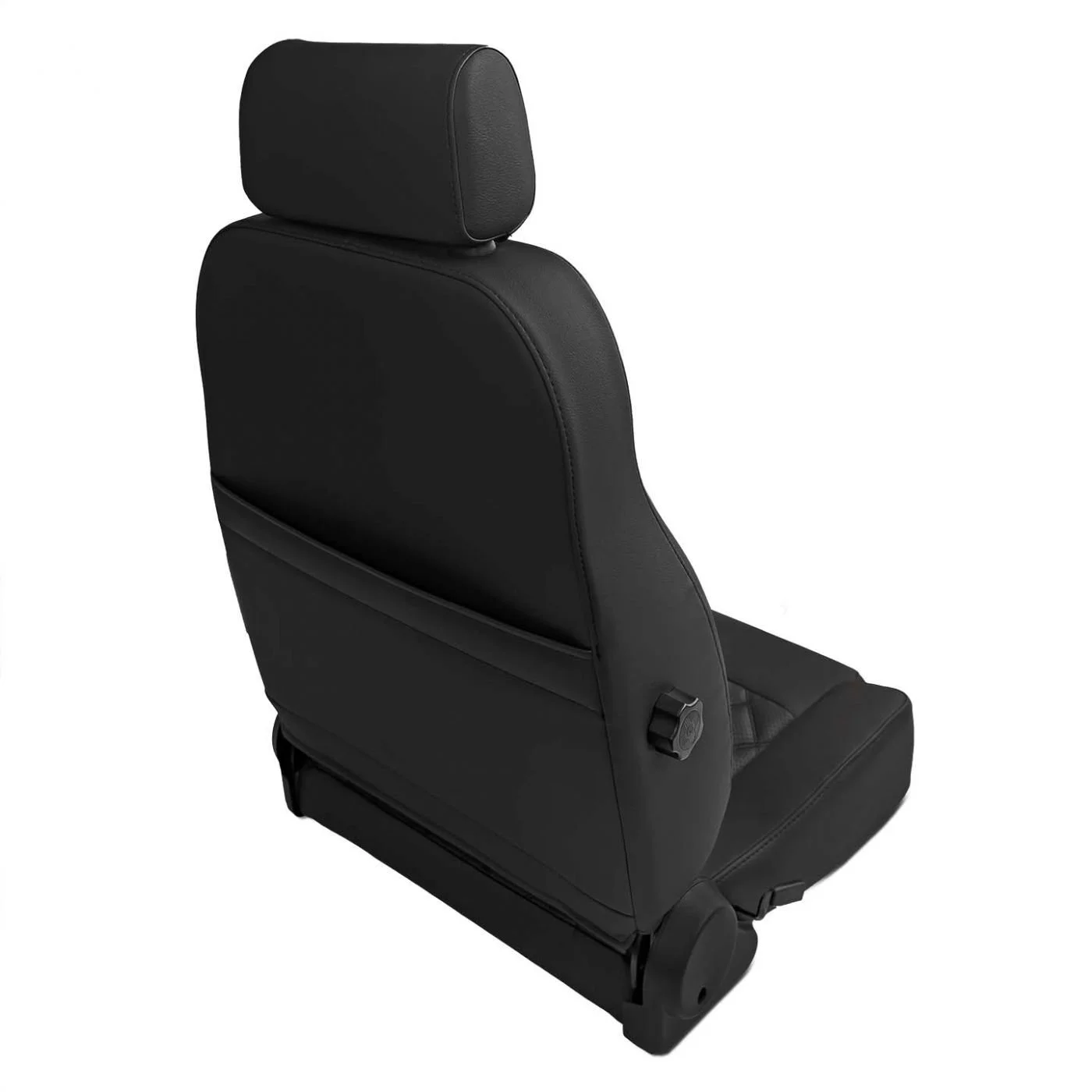 Caballo Black Diamond Seats - Front 004.jpg