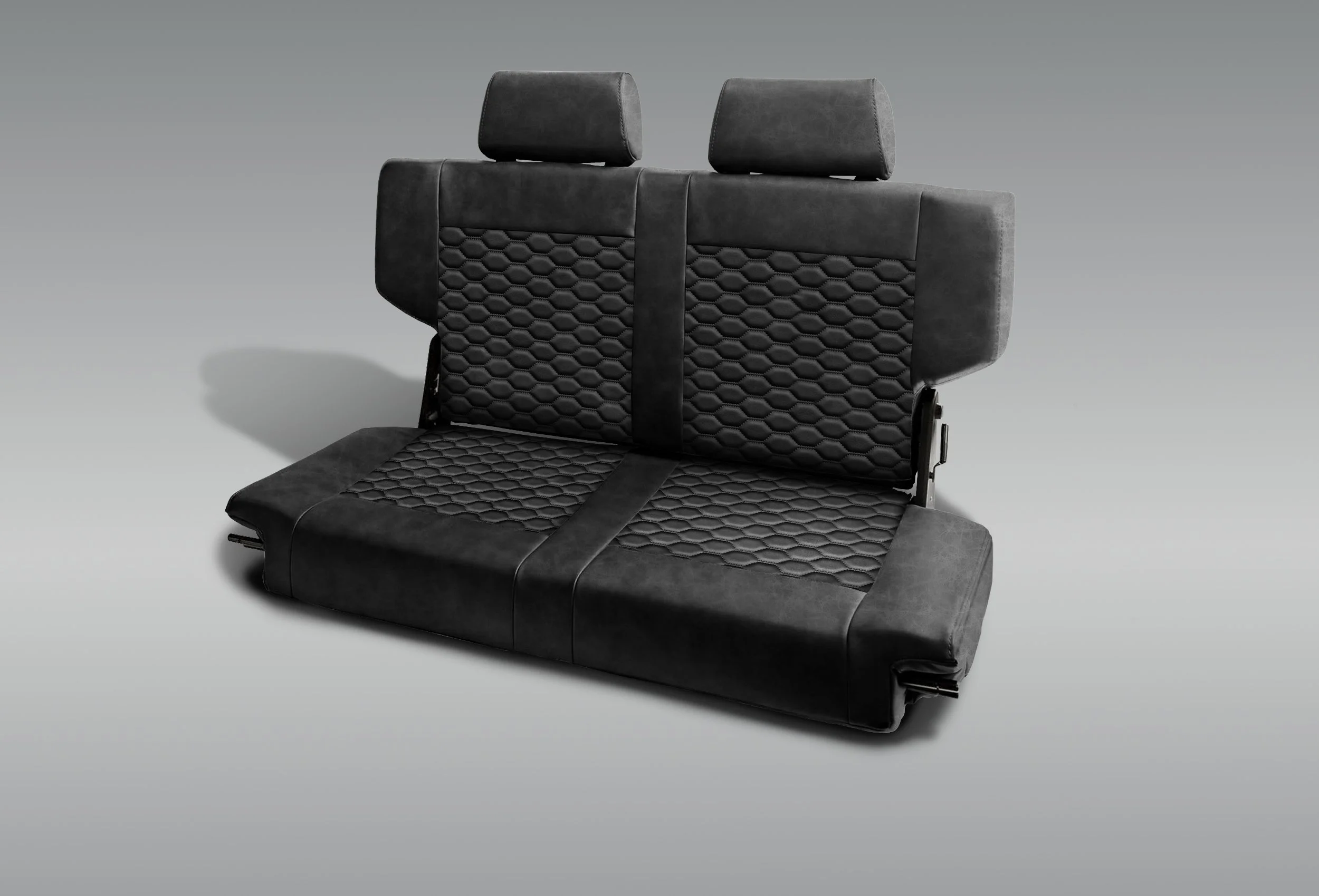 BroncoSeats_Rear_Black.jpg