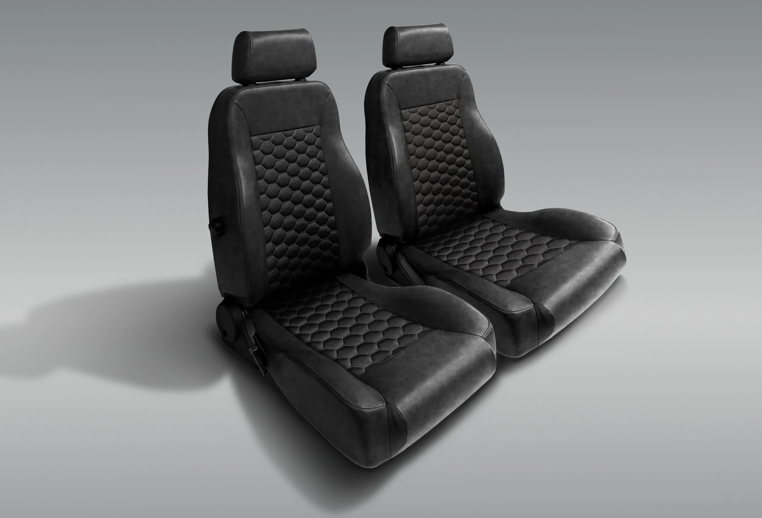 BroncoSeats_Distressed_Hex_Black.jpg