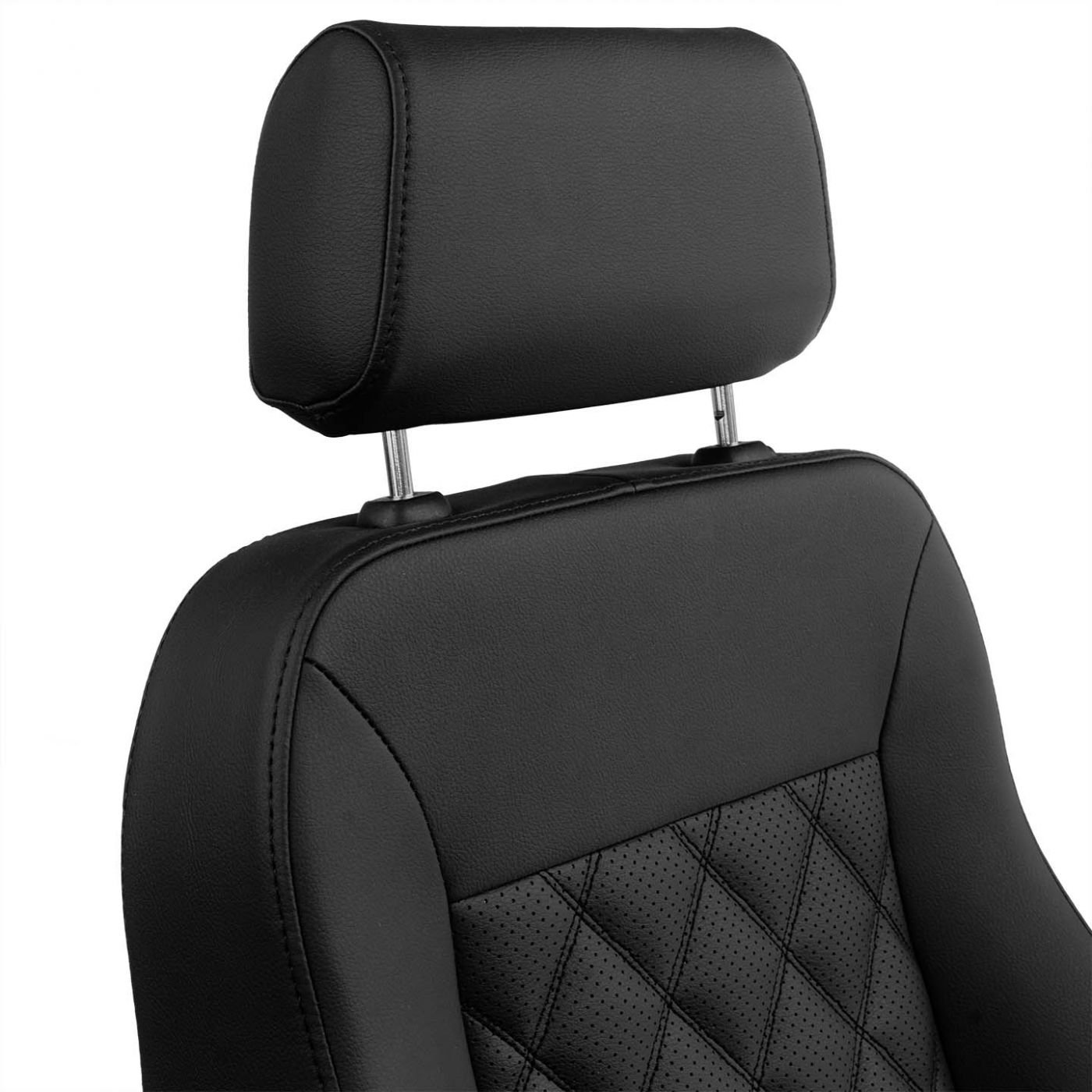 Caballo Black Diamond Seats - Front 003.jpg
