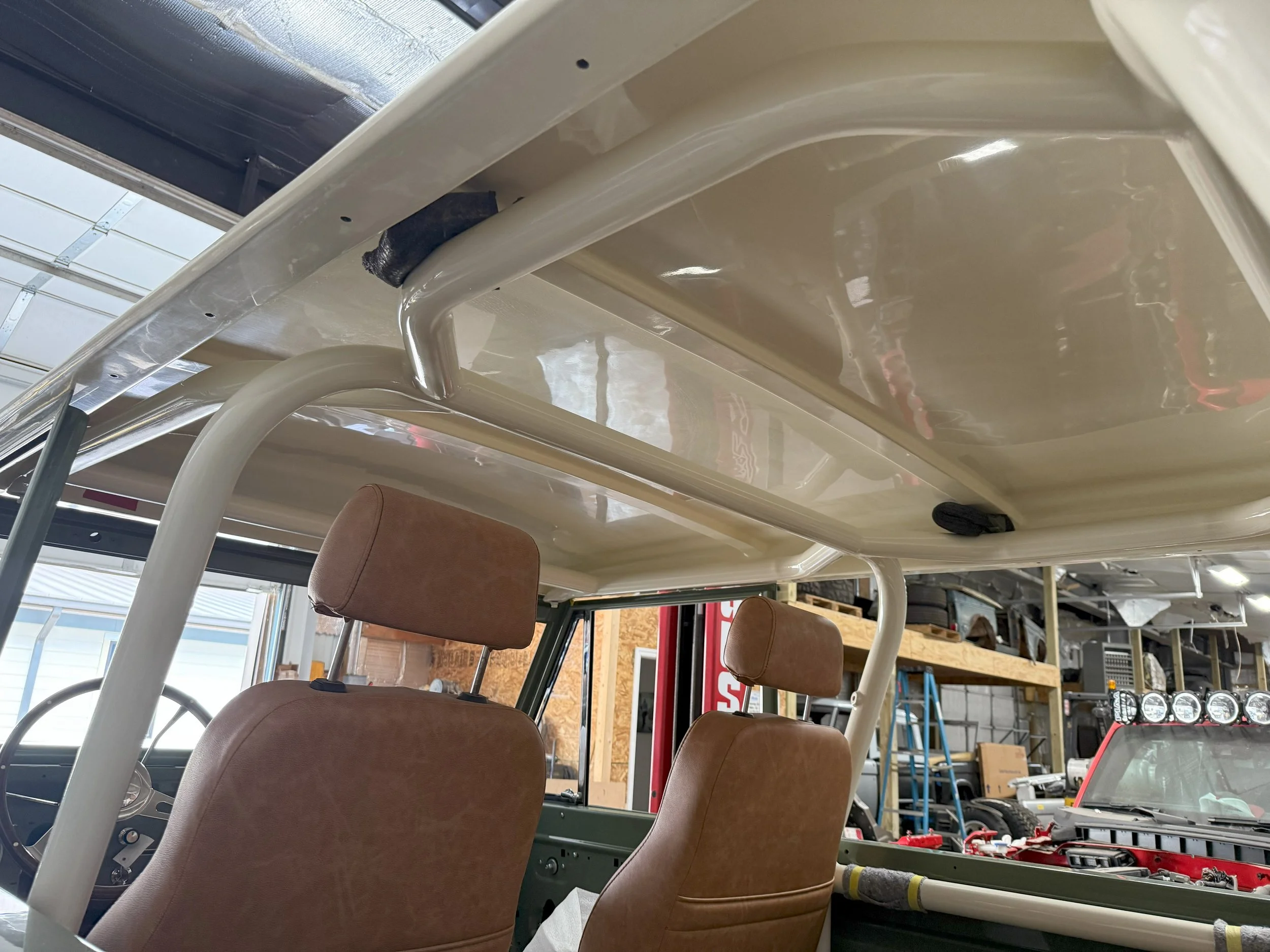 Mod Roof Wimbledon on Wimbledon.jpg