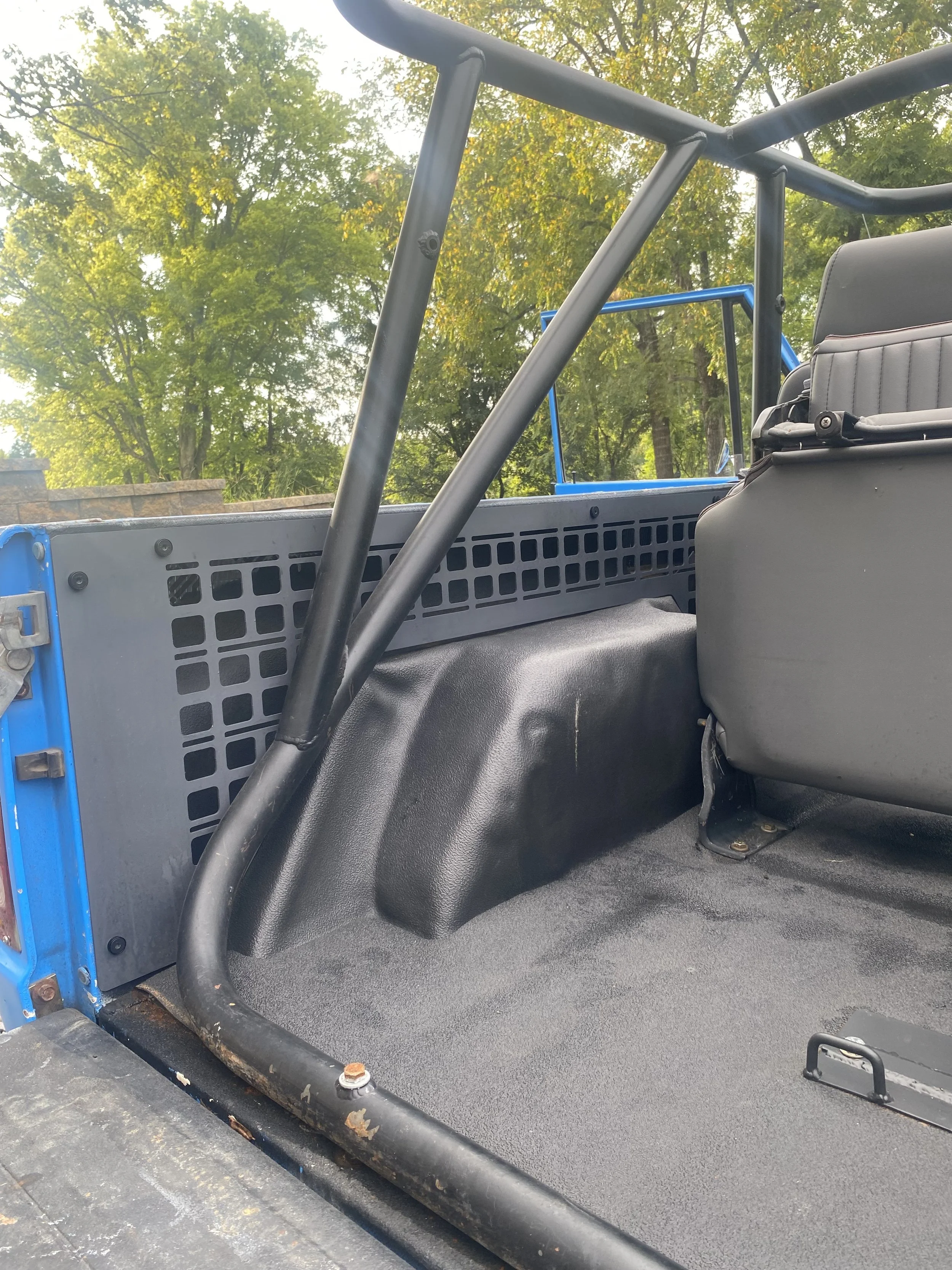 Molly Panel Driver.jpeg