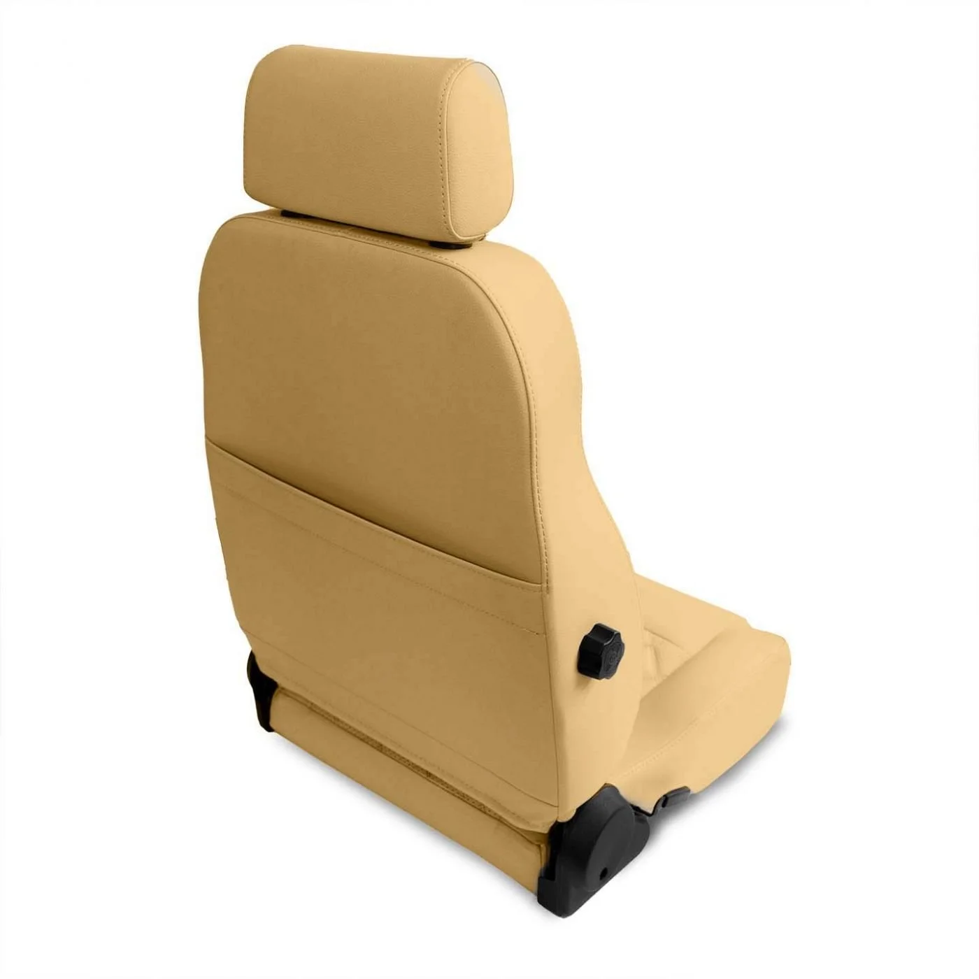 Caballo Cashew Diamond Seats - Front 003.jpg