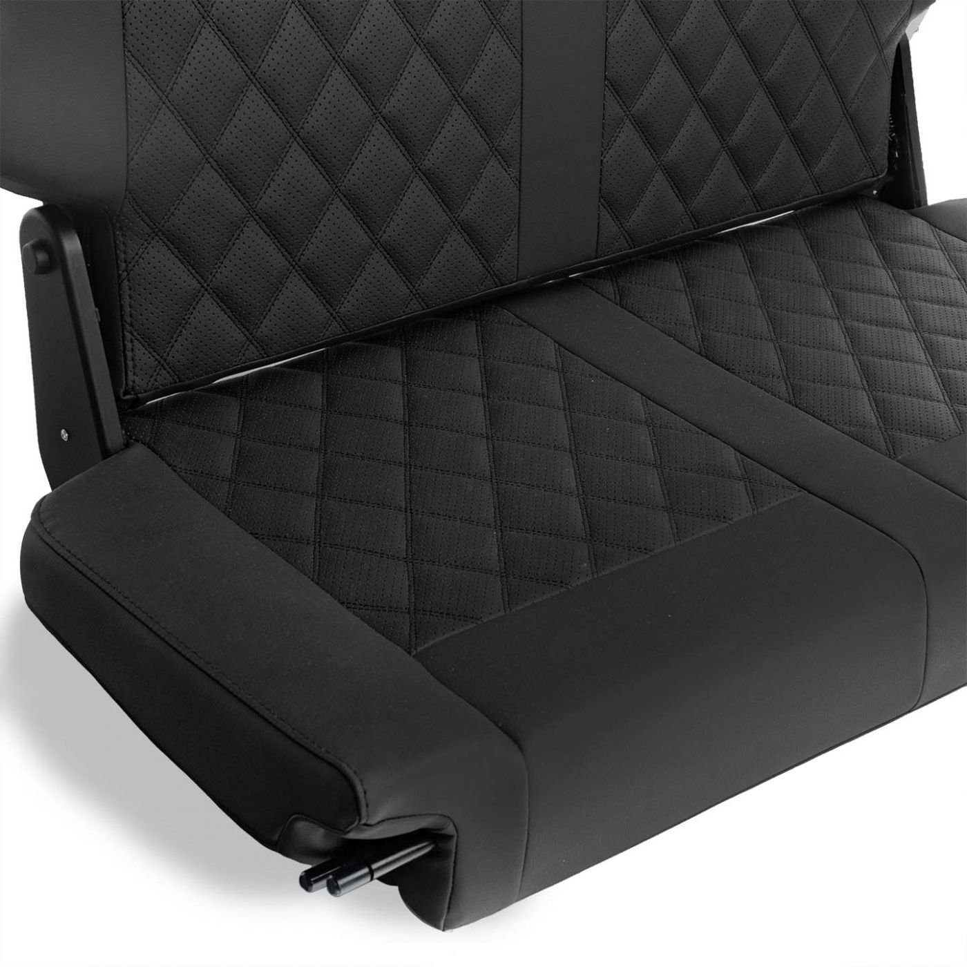 Caballo Black Diamond Seats - Rear Fold Tumble 004.jpg