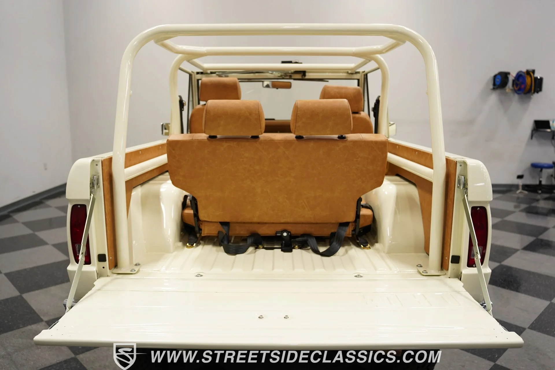 deerskin wimbledon rear shot interior panels.jpg