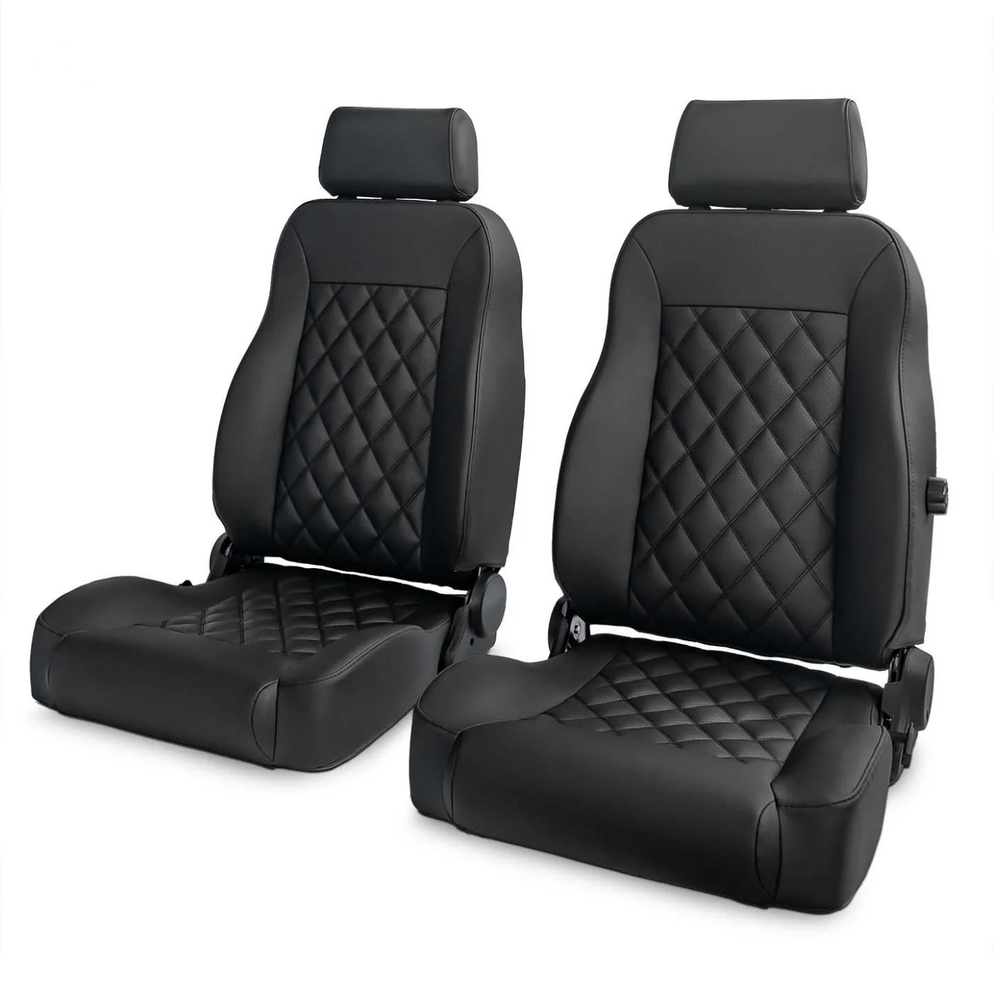 Caballo Black Diamond Seats - Front 001.jpg