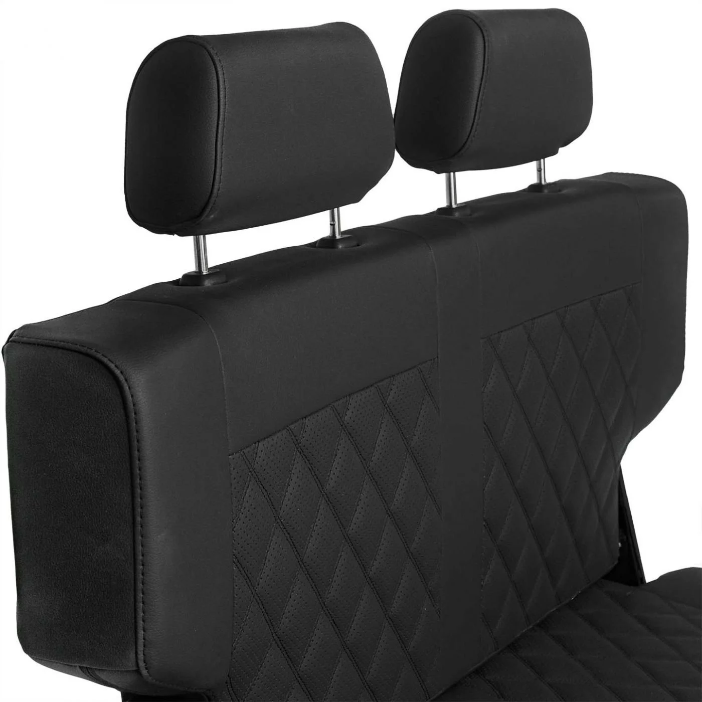 Caballo Black Diamond Seats - Front 007.jpg