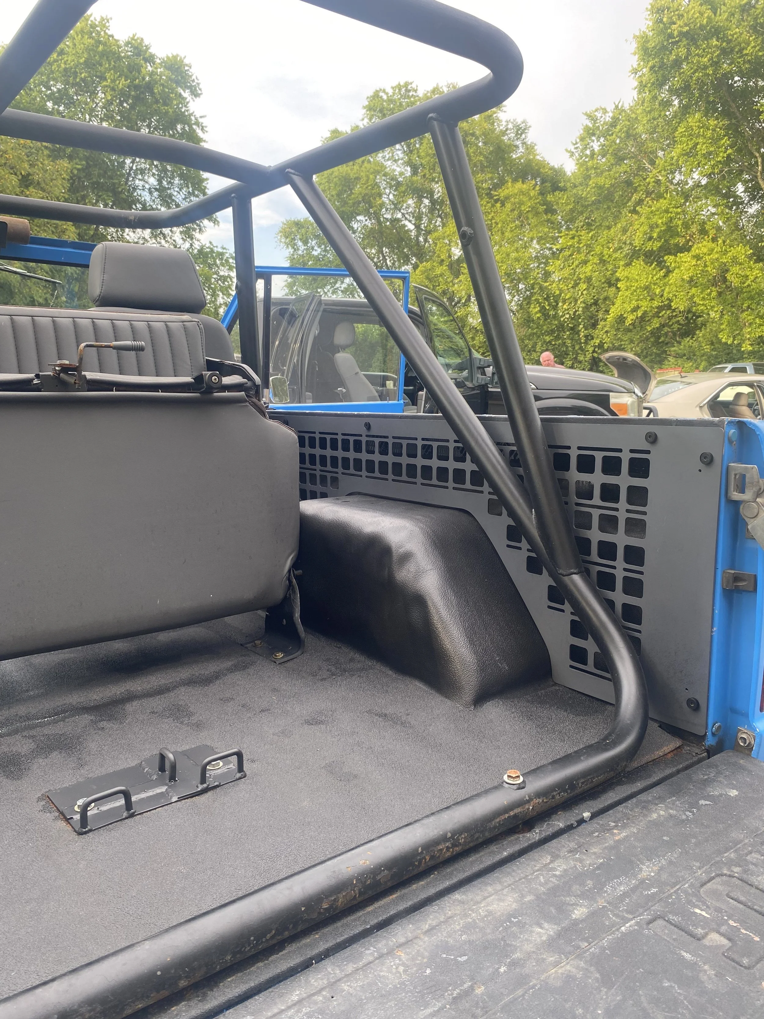 MOlly Panel Passenger.jpeg