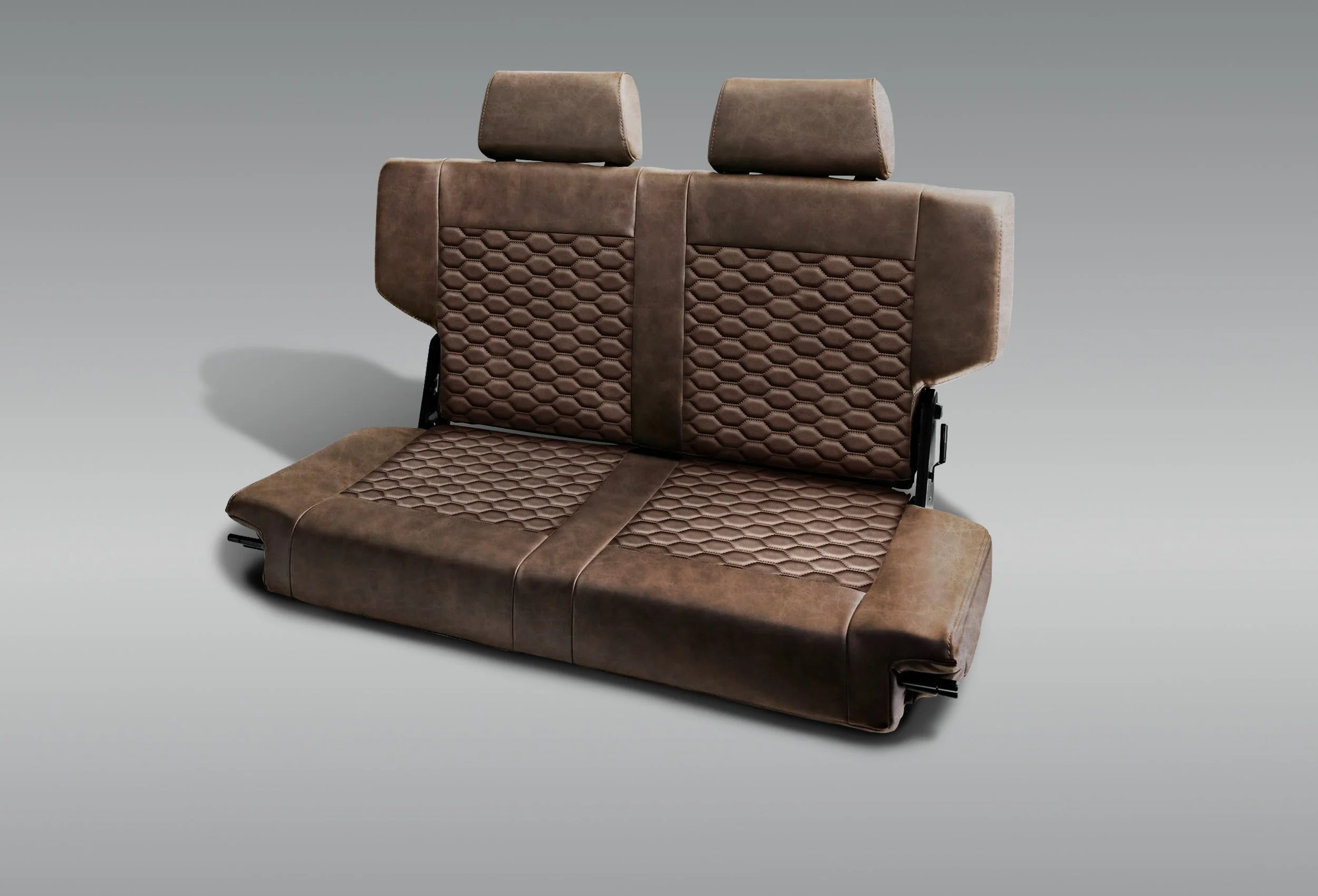BroncoSeats_Rear_Brown.jpg