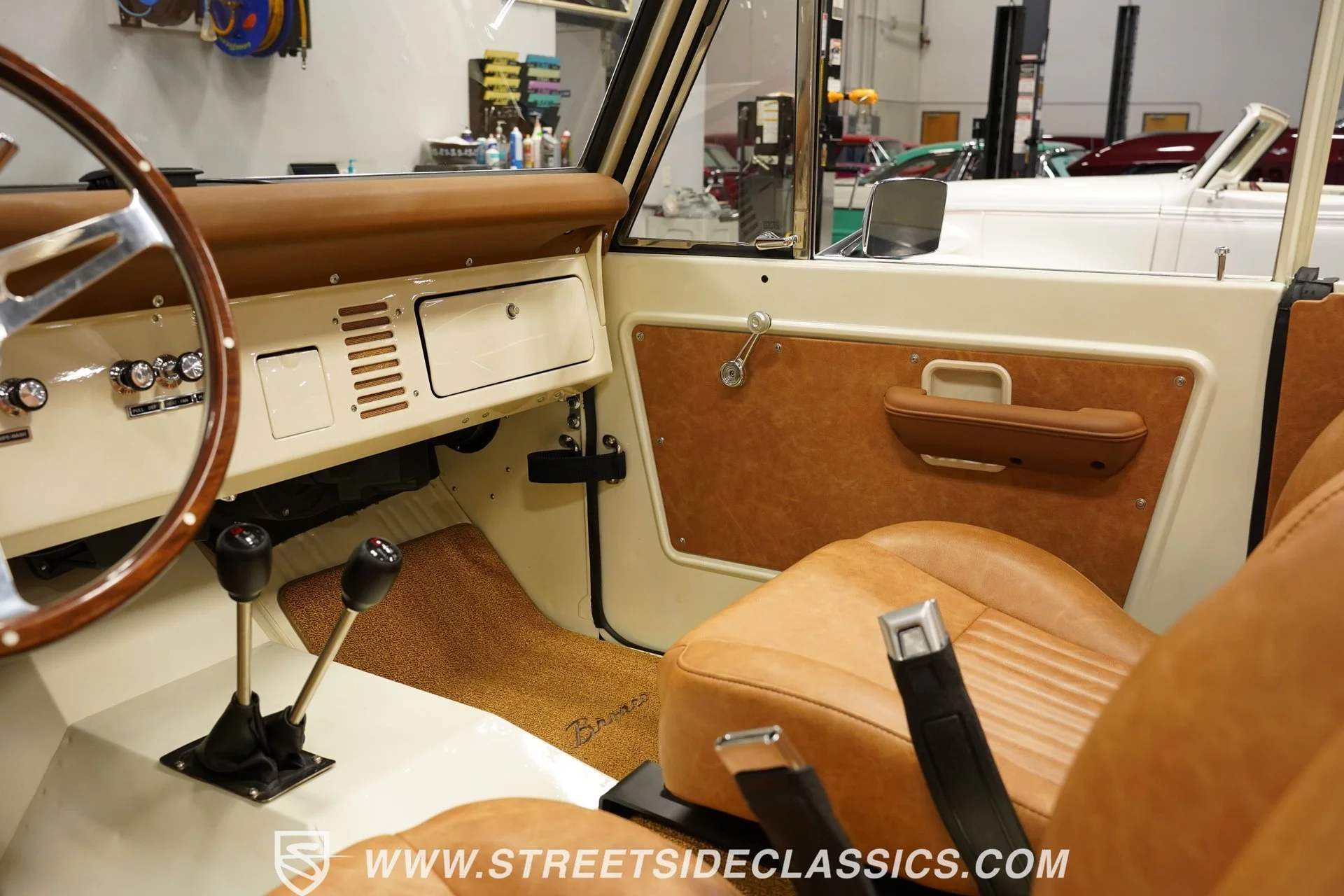 deerskin wimbledon passenger side.jpg