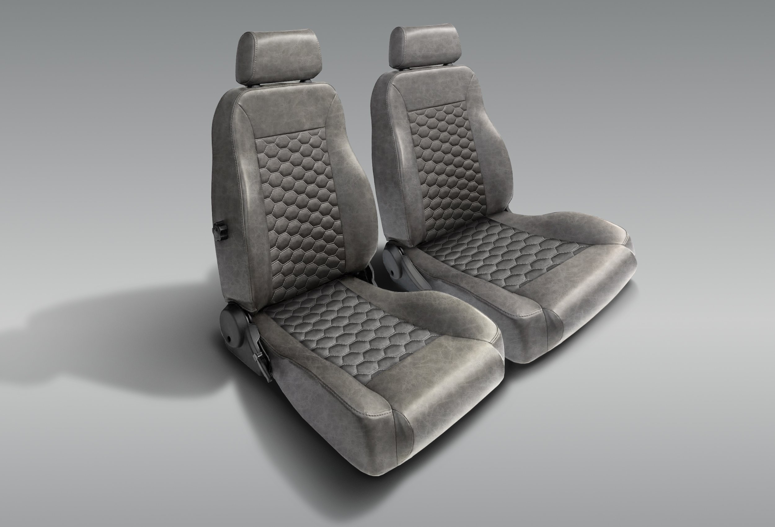 BroncoSeats_Distressed_Hex_Grey.jpg