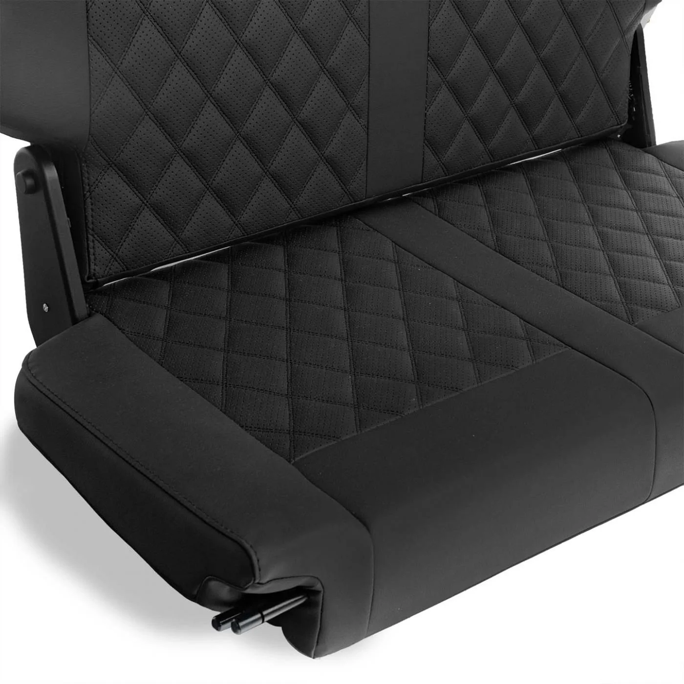 Caballo Black Diamond Seats - Front 005.jpg