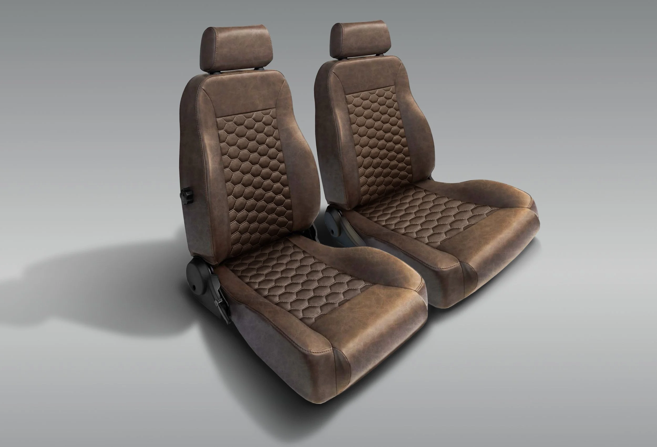 BroncoSeats_Distressed_Hex_Brown.jpg
